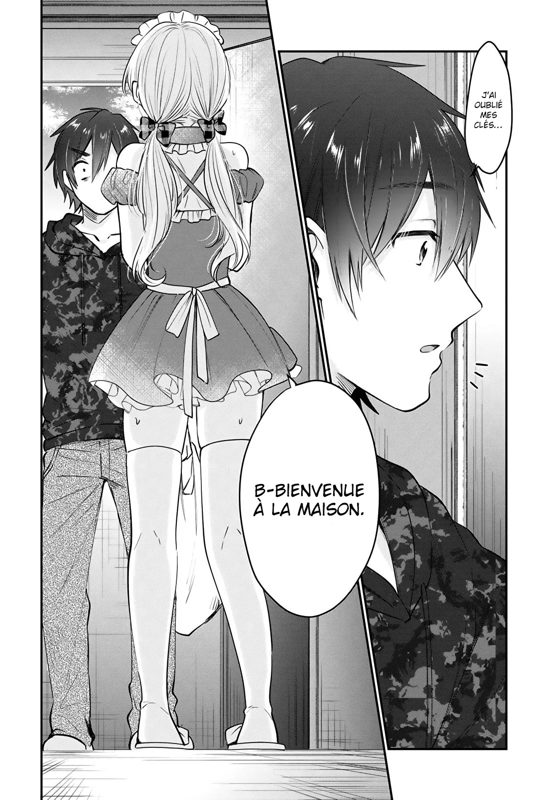 Fuufu Ijou, Koibito Miman - 35 - 67c7124c8de44.webp