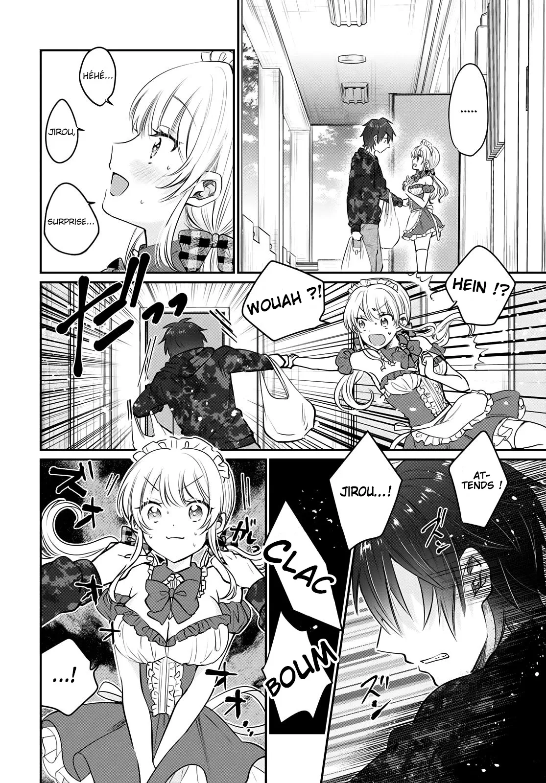 Fuufu Ijou, Koibito Miman - 35 - 67c7124d242a6.webp