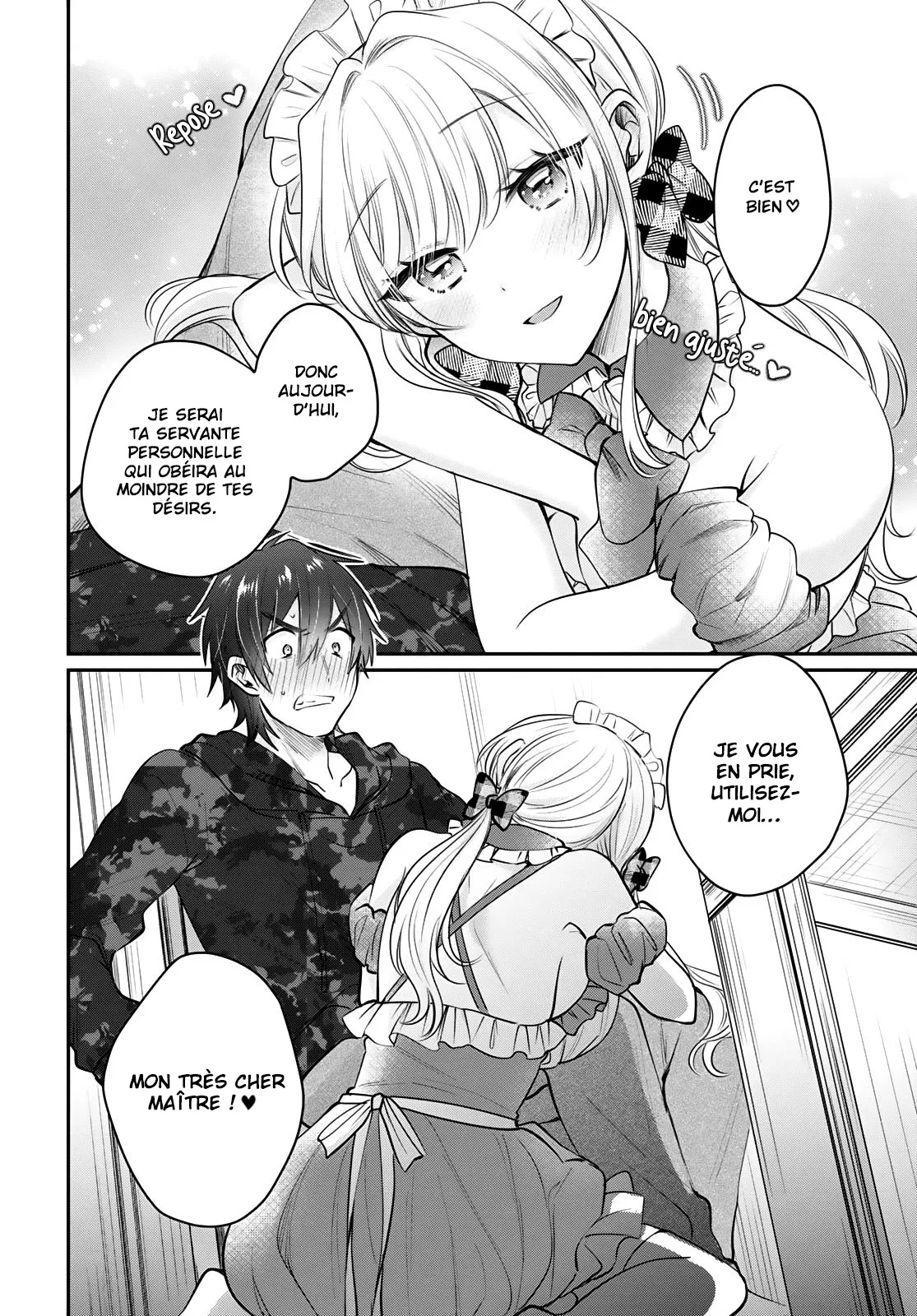 Fuufu Ijou, Koibito Miman - 35 - 67c7124e34979.webp
