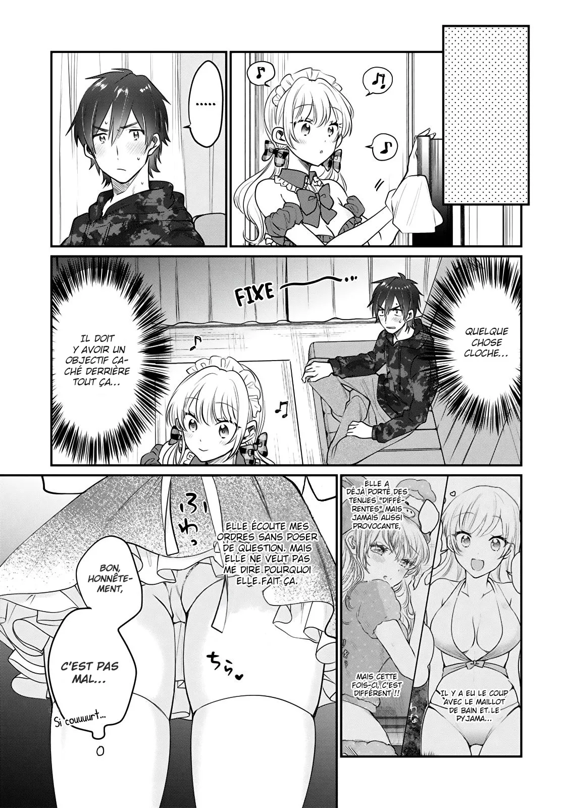 Fuufu Ijou, Koibito Miman - 35 - 67c7124e75dfe.webp