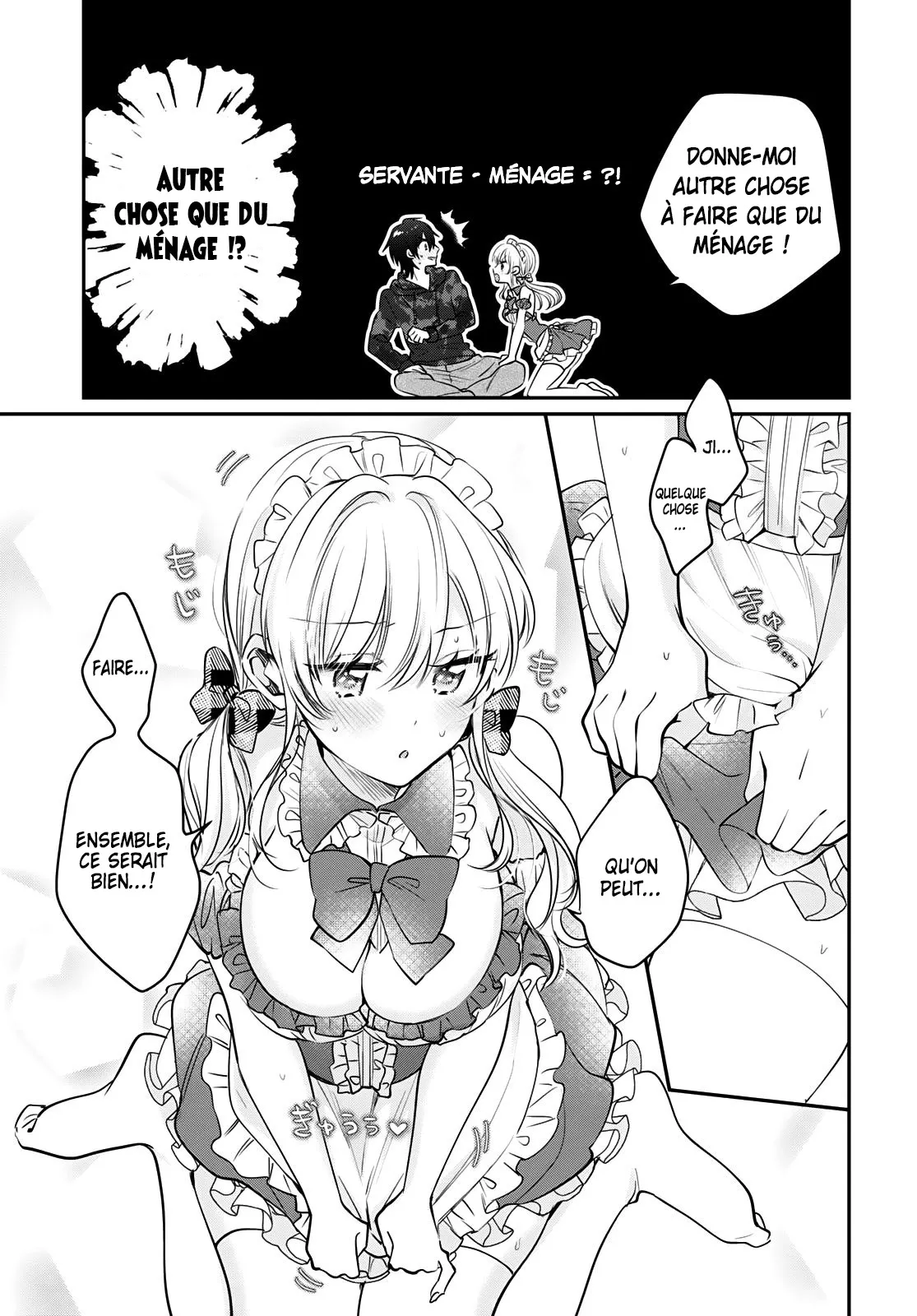 Fuufu Ijou, Koibito Miman - 35 - 67c7124eeec70.webp