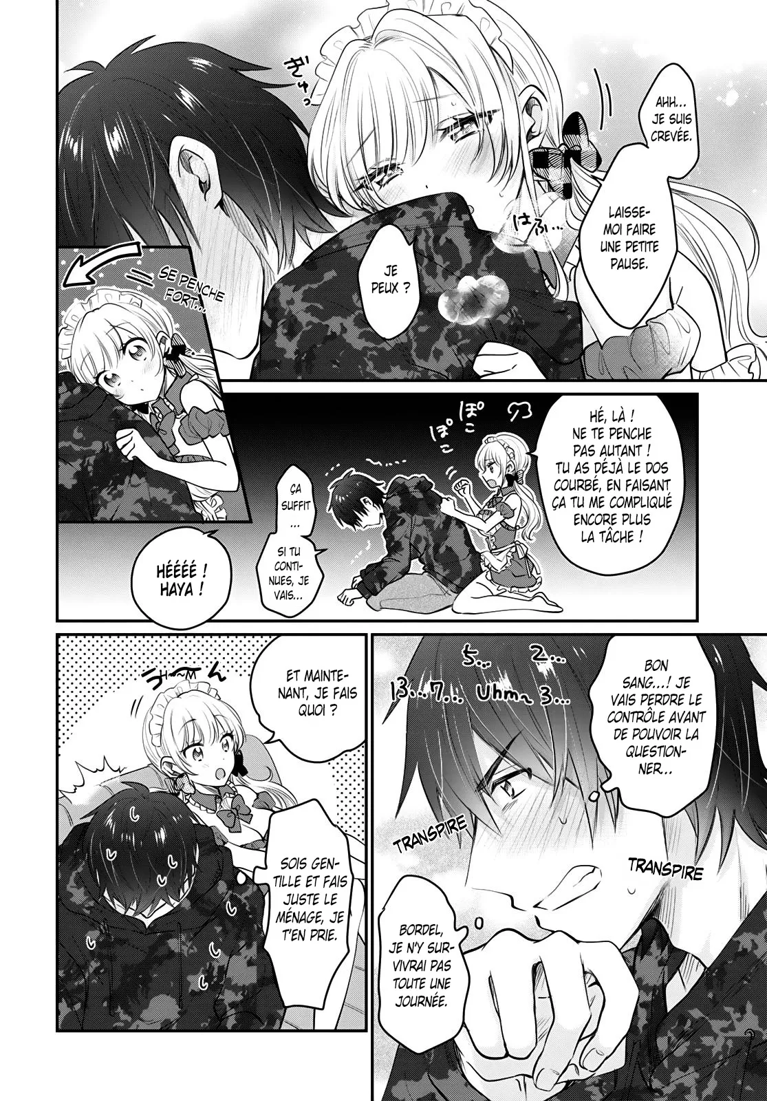 Fuufu Ijou, Koibito Miman - 35 - 67c712508de8f.webp