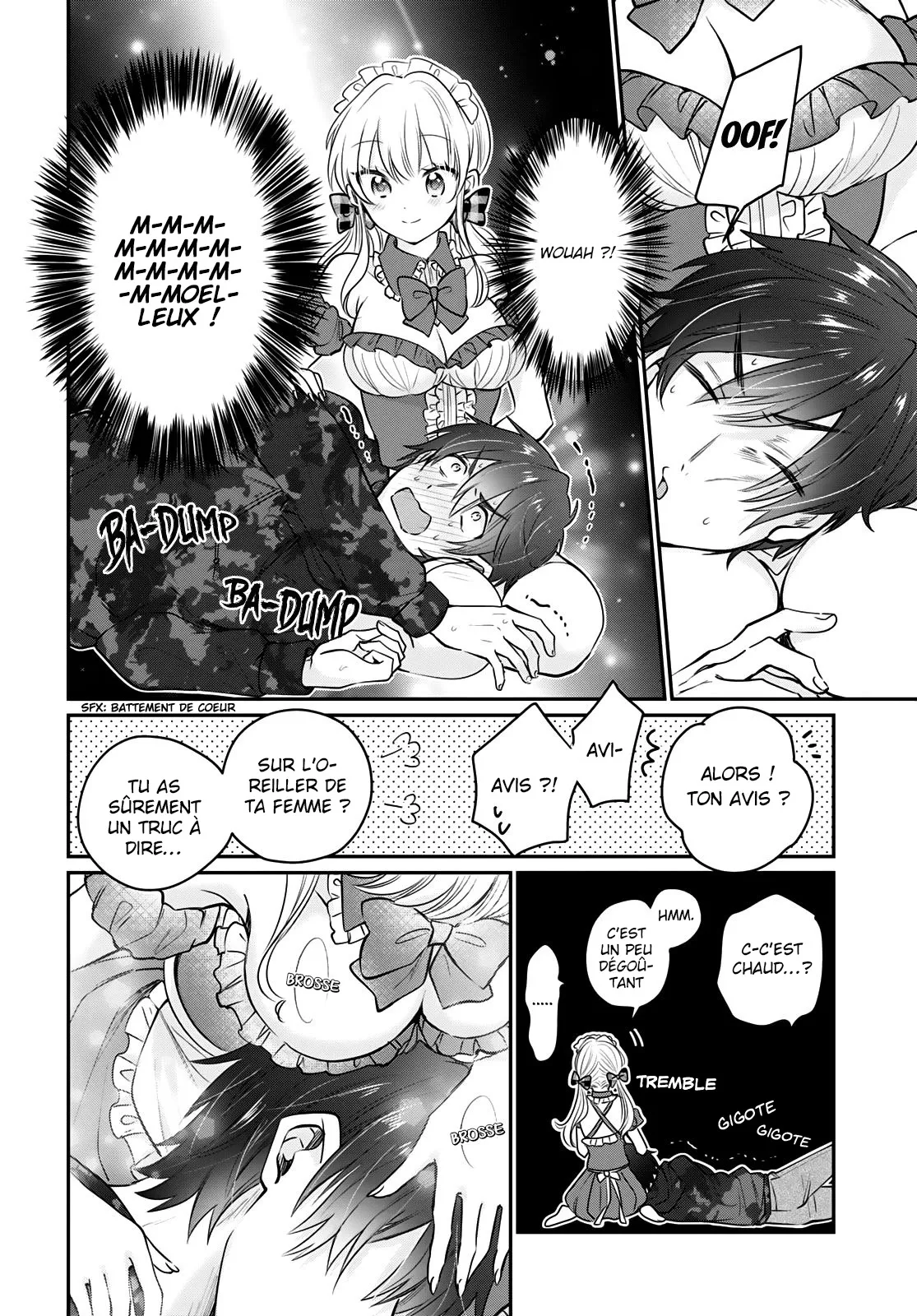 Fuufu Ijou, Koibito Miman - 35 - 67c7125120bd0.webp