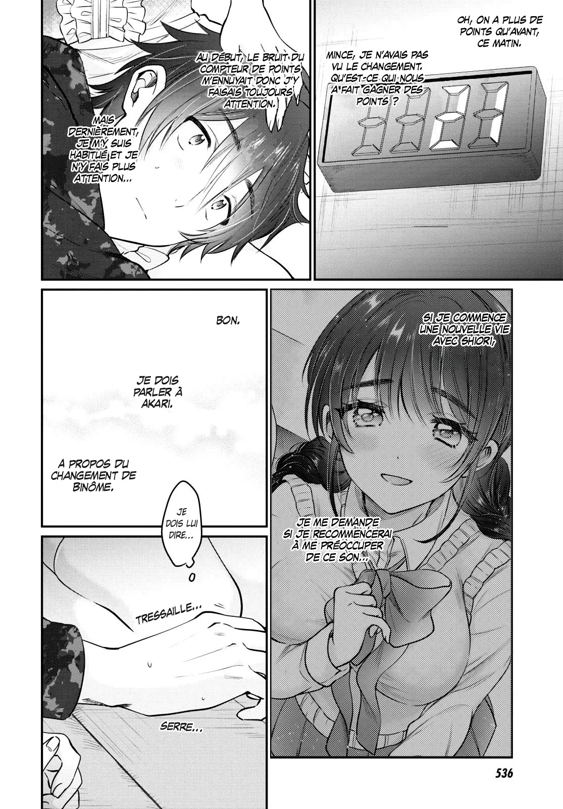 Fuufu Ijou, Koibito Miman - 35 - 67c71251ae6f0.webp
