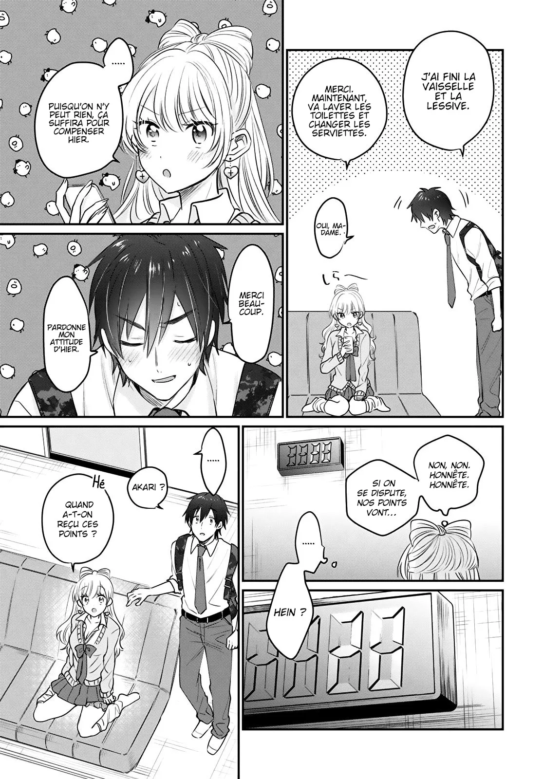 Fuufu Ijou, Koibito Miman - 35 - 67c71254ced4b.webp