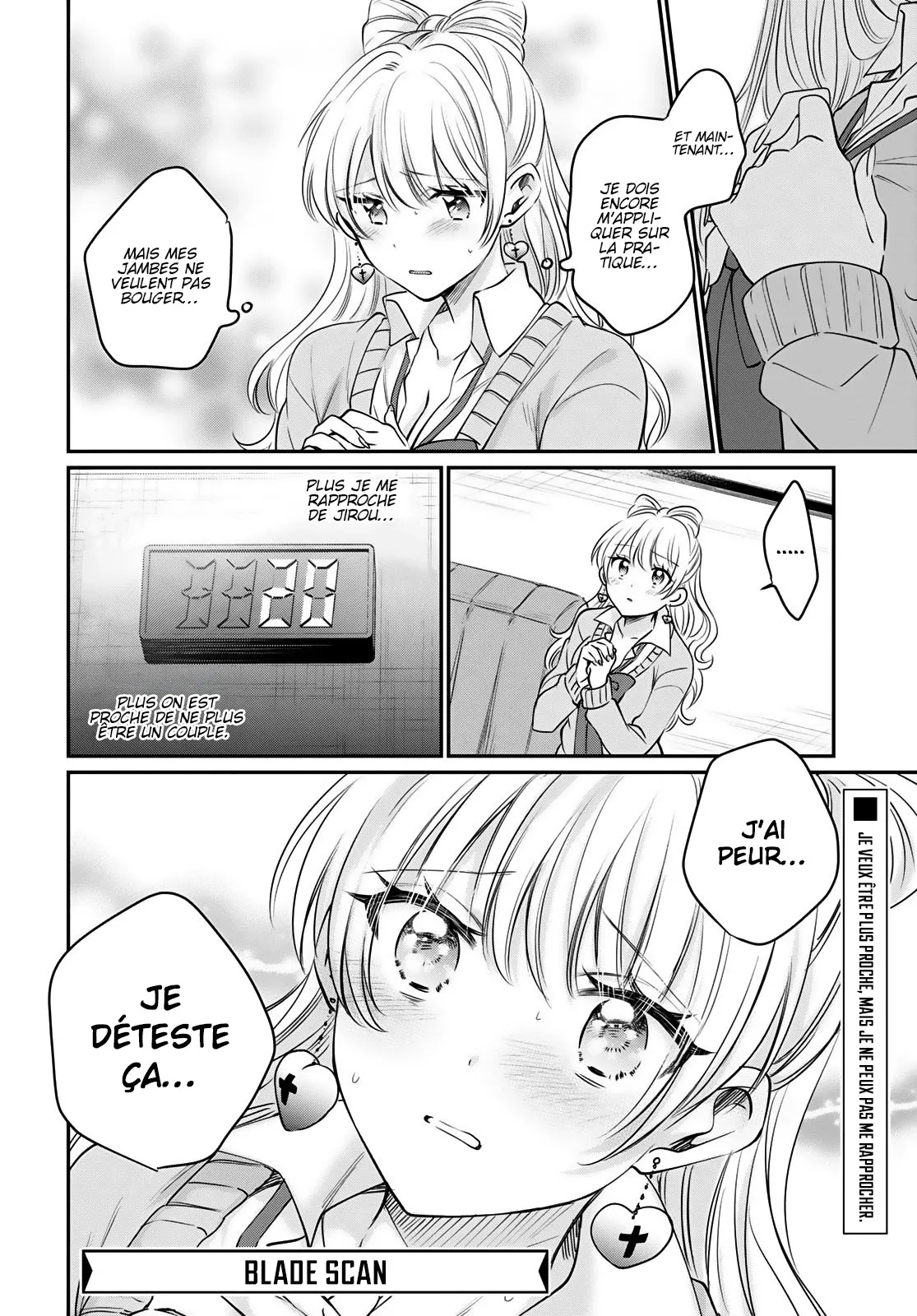 Fuufu Ijou, Koibito Miman - 35 - 67c71255a0a80.webp