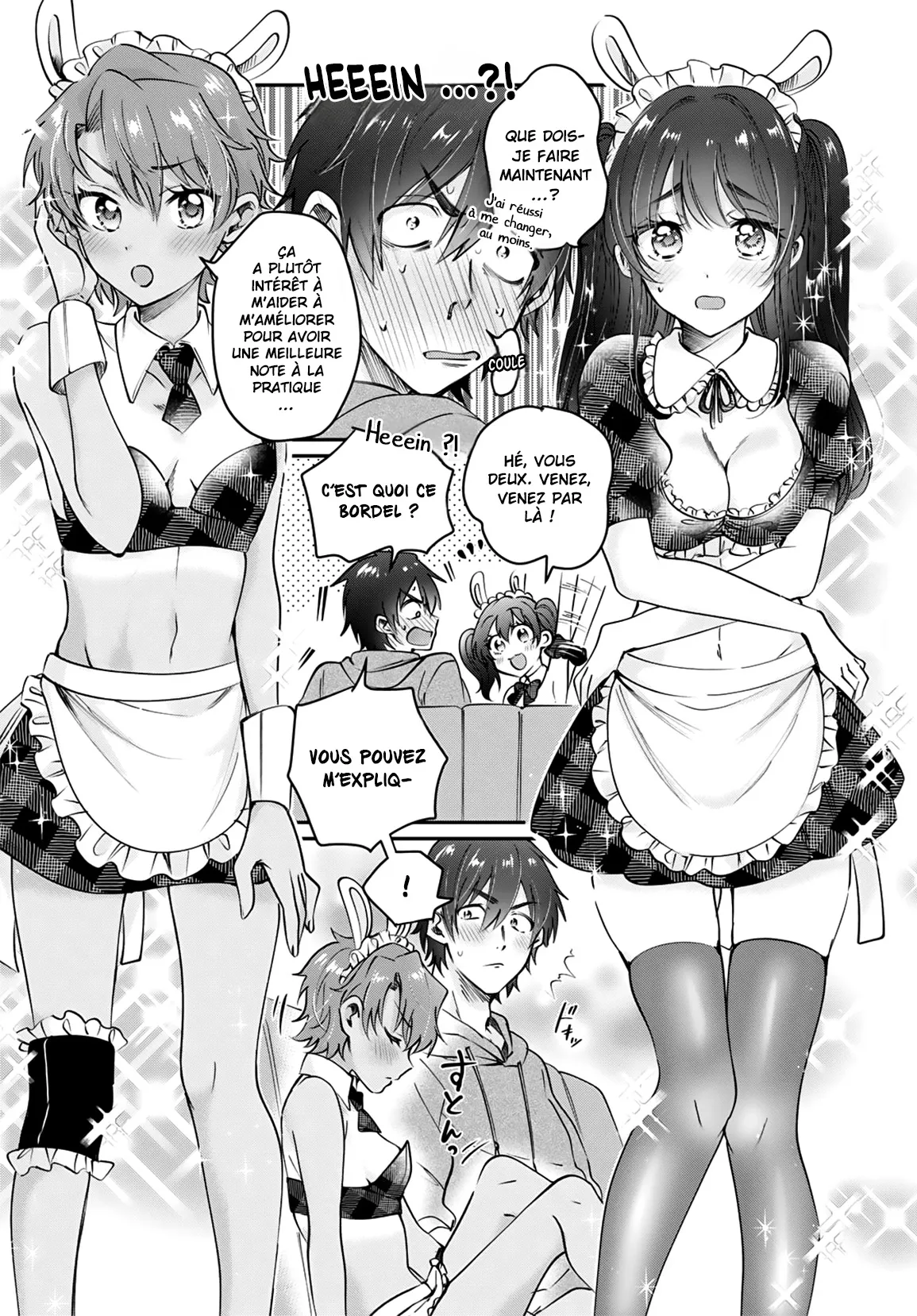 Fuufu Ijou, Koibito Miman - 36.5 - 67c71260a386e.webp
