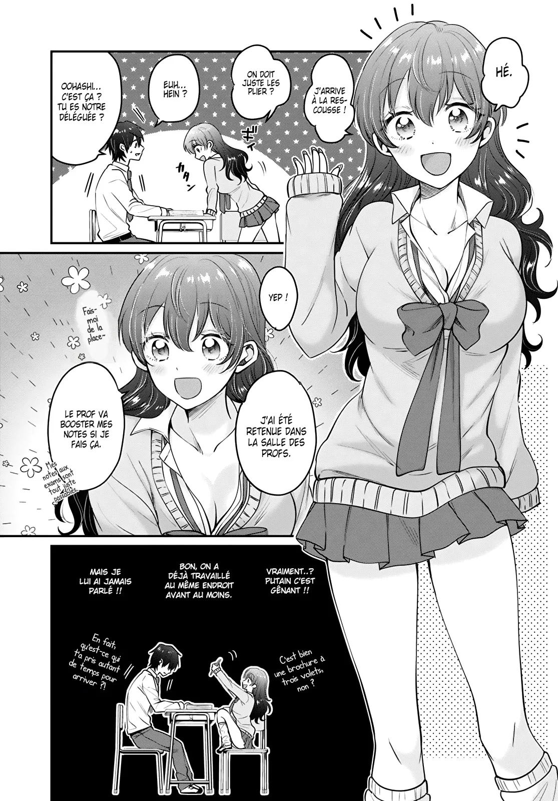 Fuufu Ijou, Koibito Miman - 36 - 67c712595b686.webp