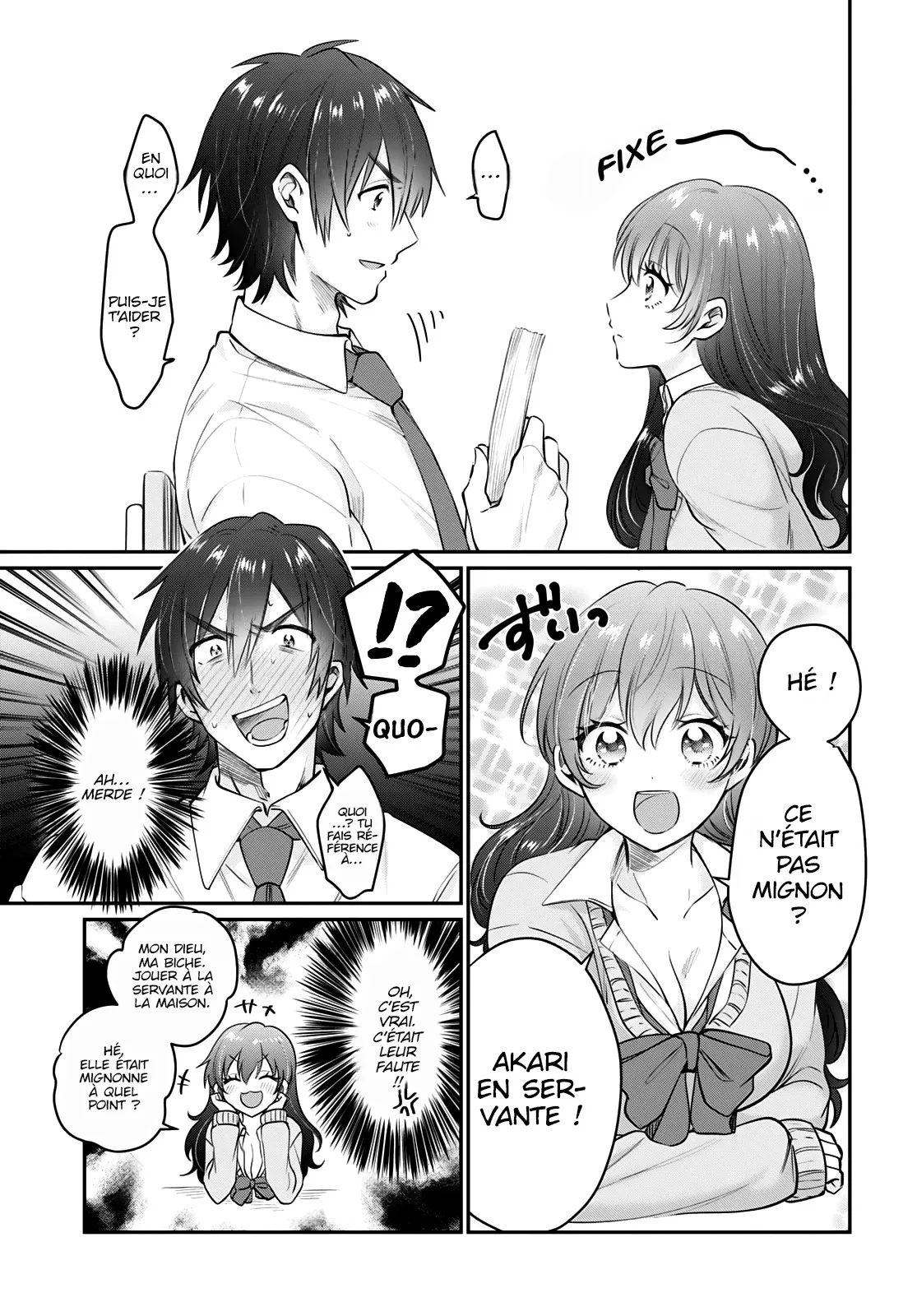 Fuufu Ijou, Koibito Miman - 36 - 67c71259ef719.webp