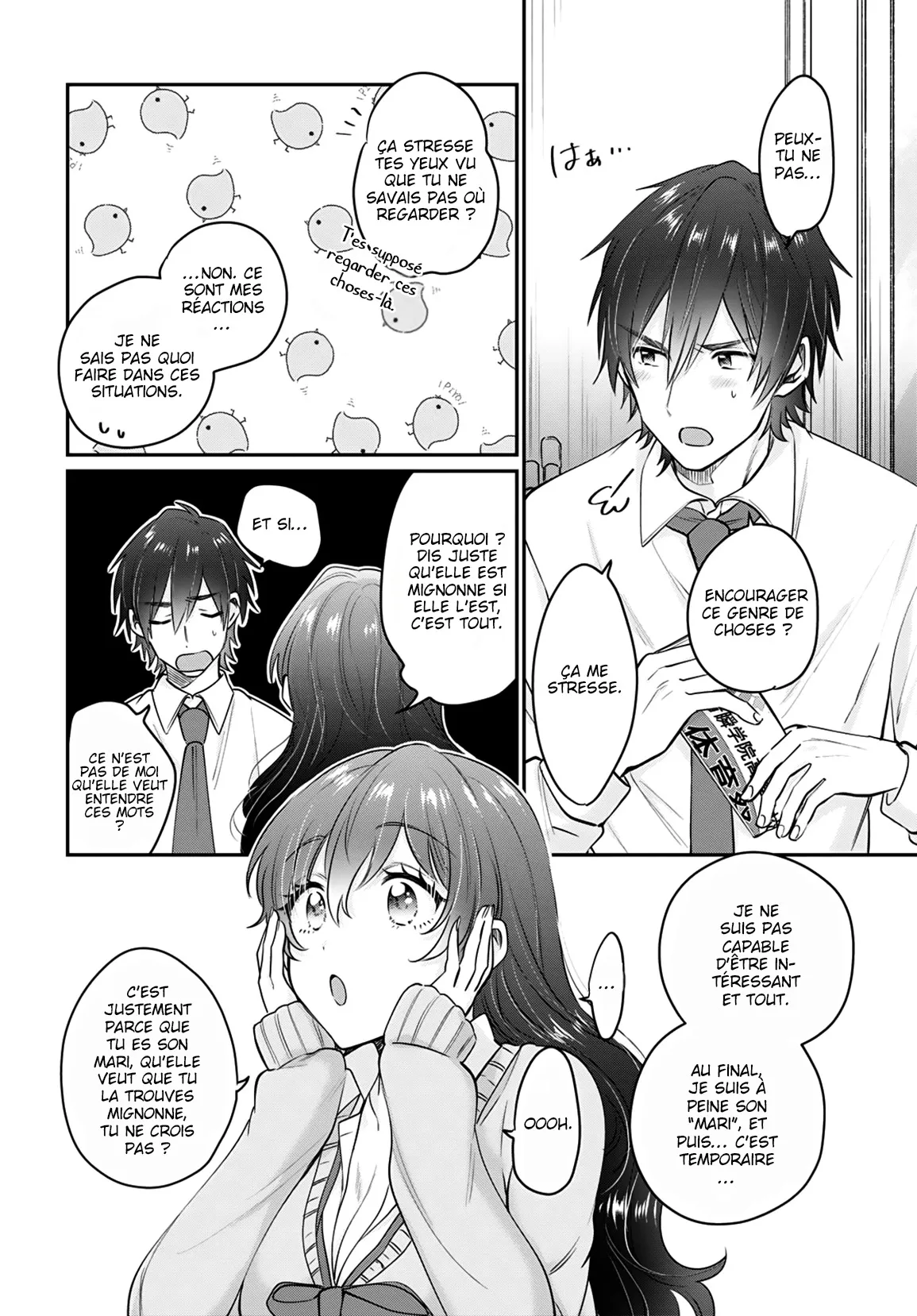 Fuufu Ijou, Koibito Miman - 36 - 67c7125a43b5d.webp