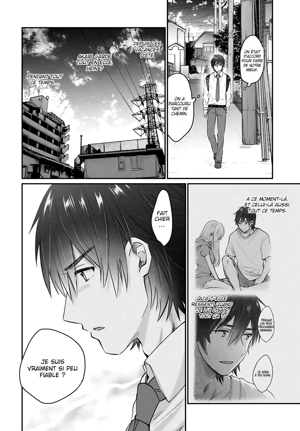 Fuufu Ijou, Koibito Miman - 36 - 67c7125b7ad99.webp