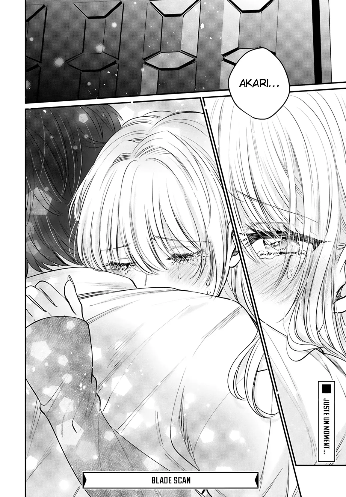 Fuufu Ijou, Koibito Miman - 36 - 67c7125e419e1.webp