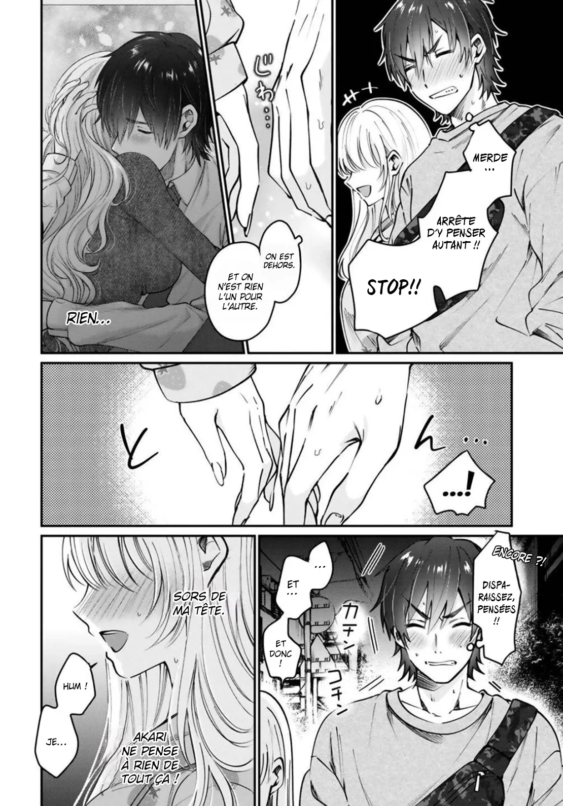 Fuufu Ijou, Koibito Miman - 37 - 67c712646a901.webp