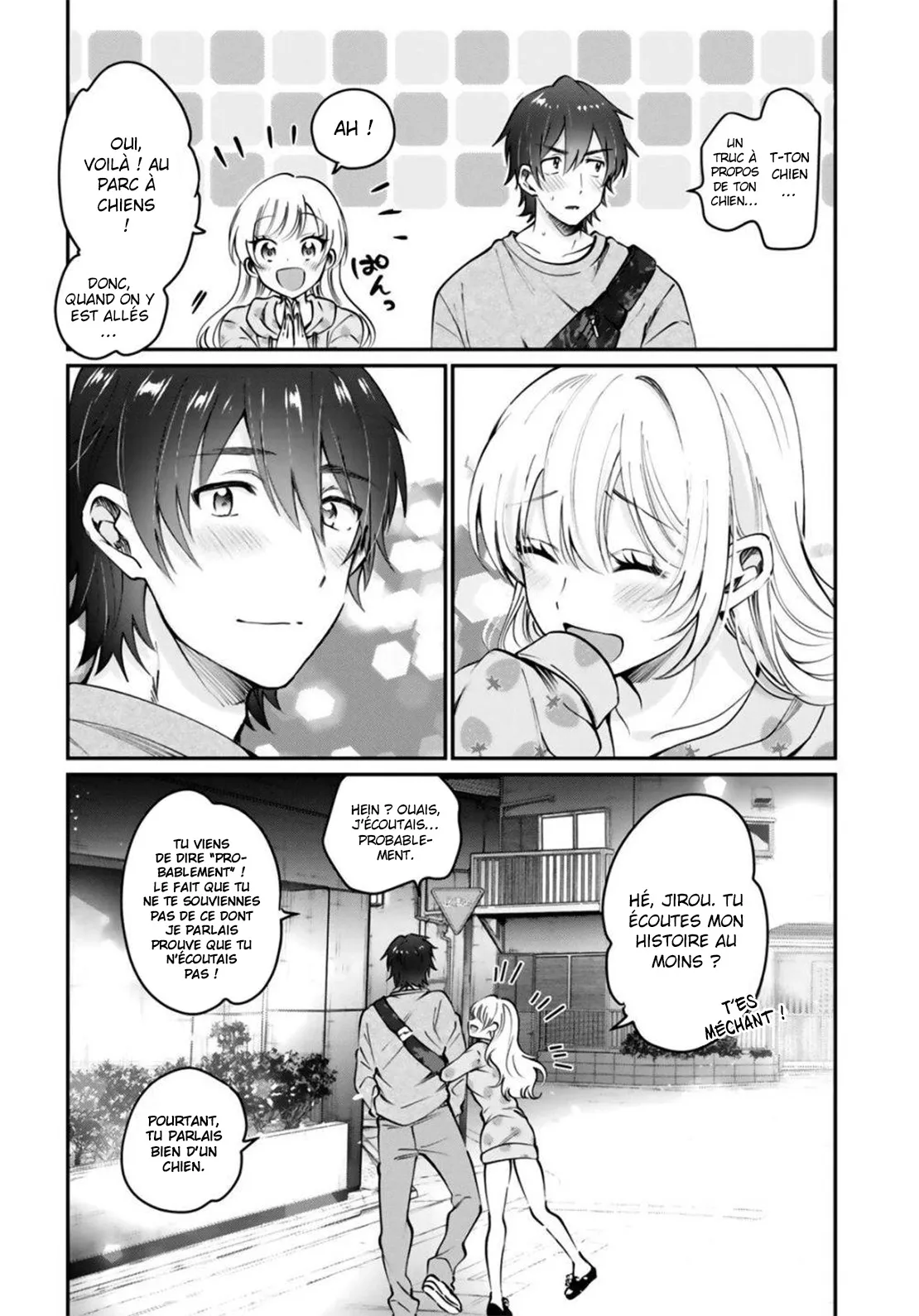 Fuufu Ijou, Koibito Miman - 37 - 67c7126510fcb.webp