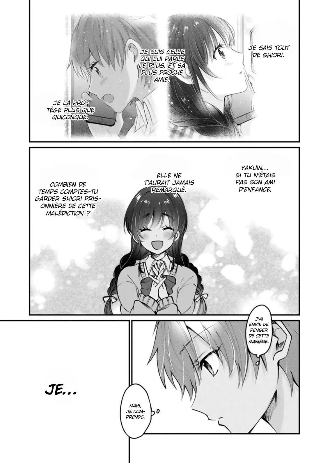 Fuufu Ijou, Koibito Miman - 37 - 67c71265d7a32.webp