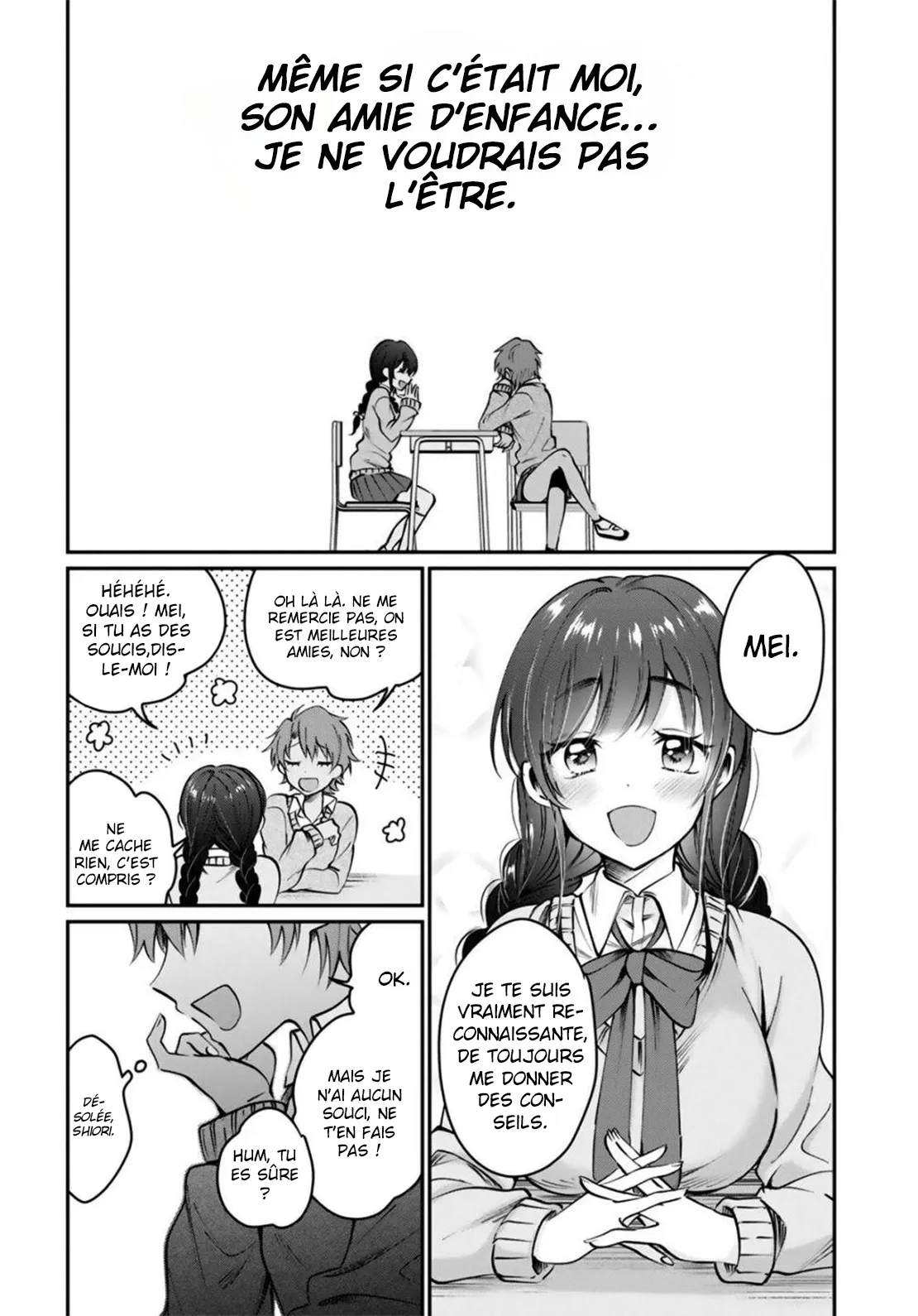 Fuufu Ijou, Koibito Miman - 37 - 67c712661ed27.webp
