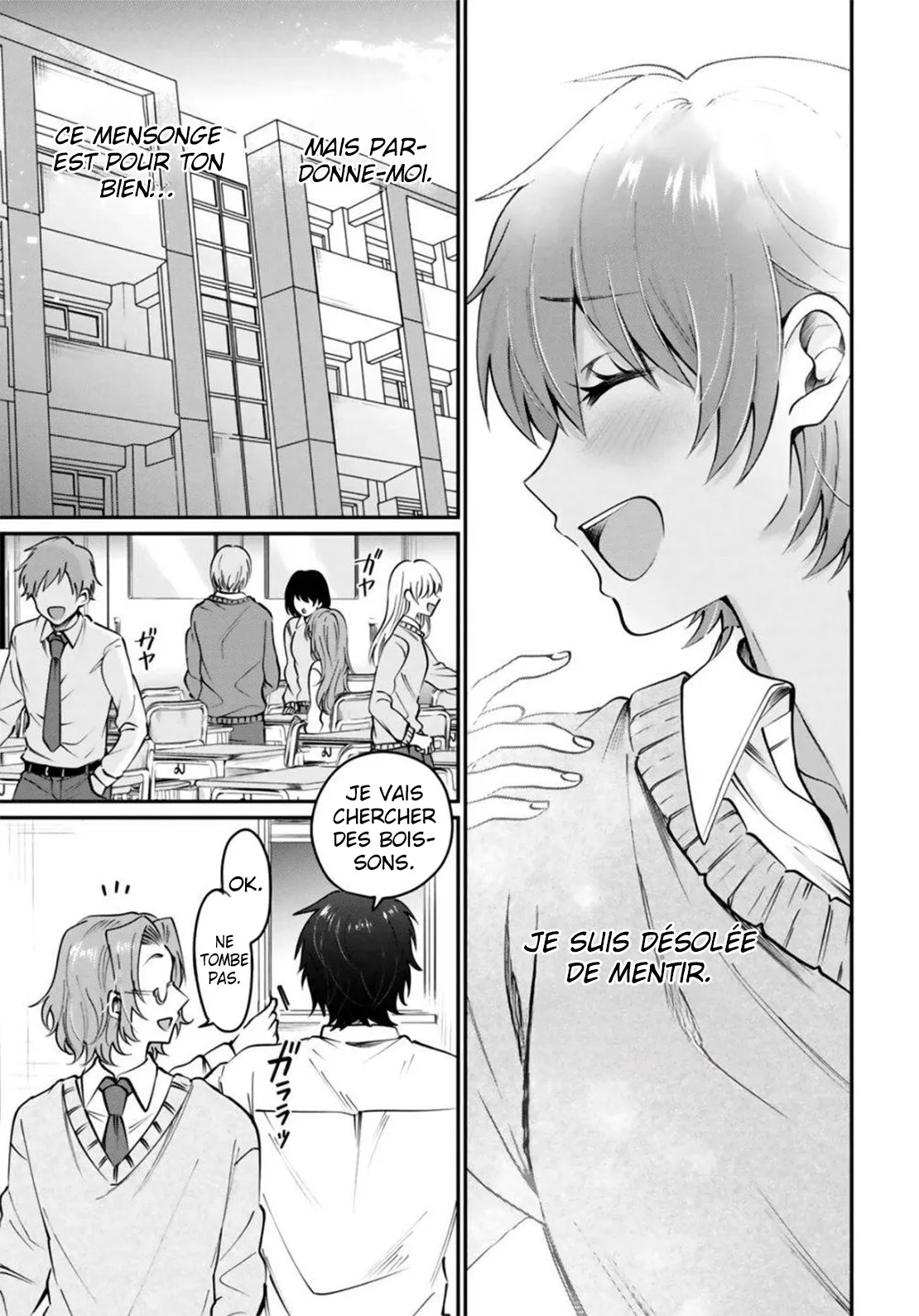Fuufu Ijou, Koibito Miman - 37 - 67c7126663e7c.webp
