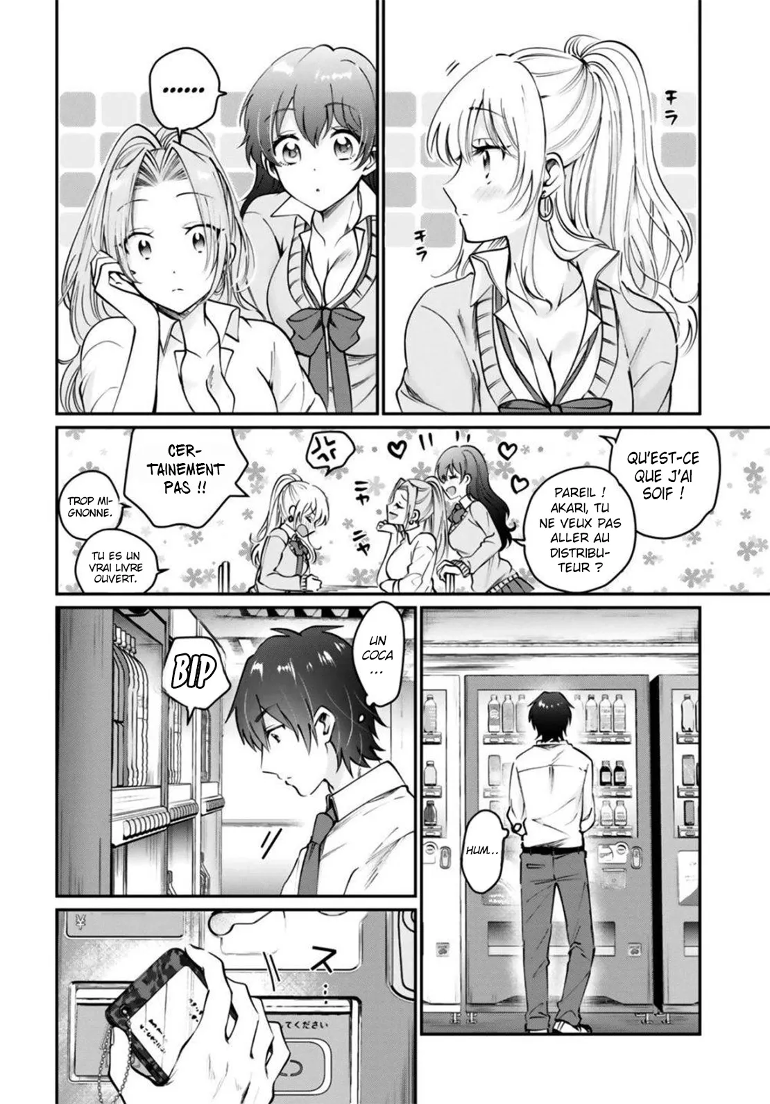 Fuufu Ijou, Koibito Miman - 37 - 67c71266aa0aa.webp