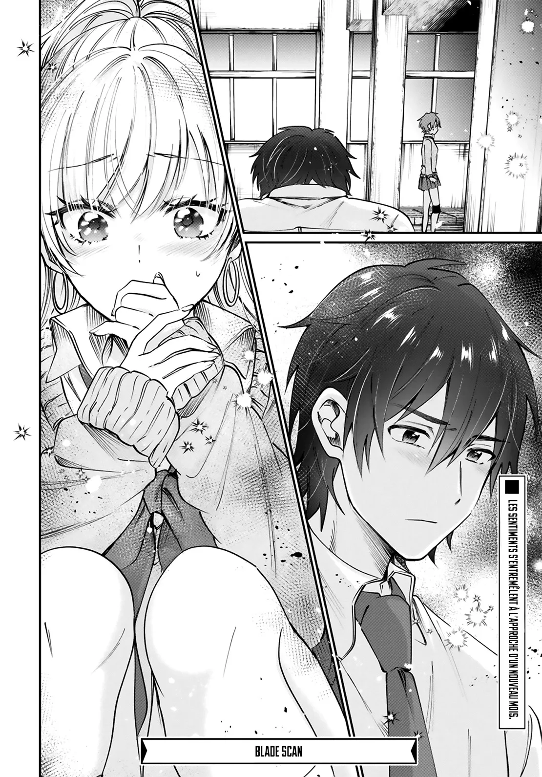 Fuufu Ijou, Koibito Miman - 37 - 67c71269c7290.webp