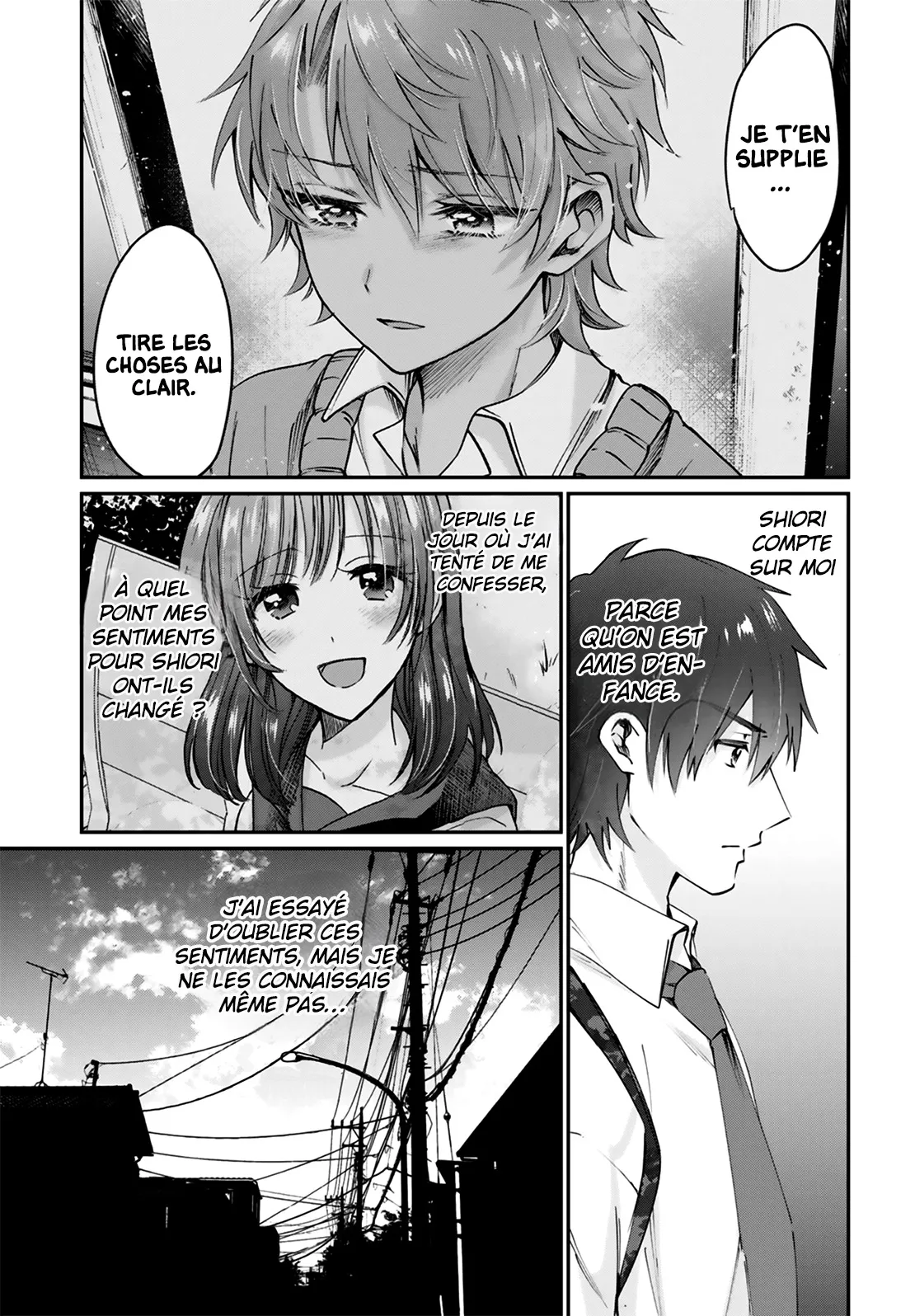 Fuufu Ijou, Koibito Miman - 38 - 67c7126b53d33.webp