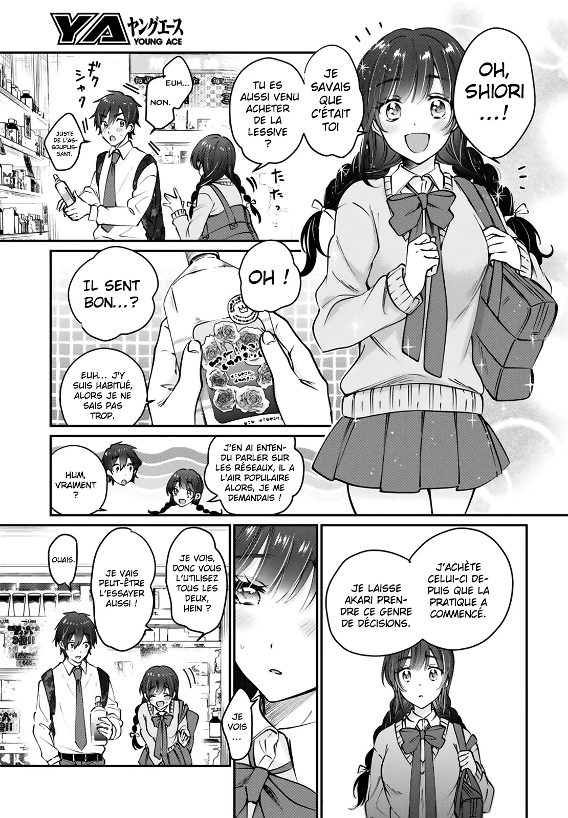 Fuufu Ijou, Koibito Miman - 38 - 67c7126bdb2a8.webp