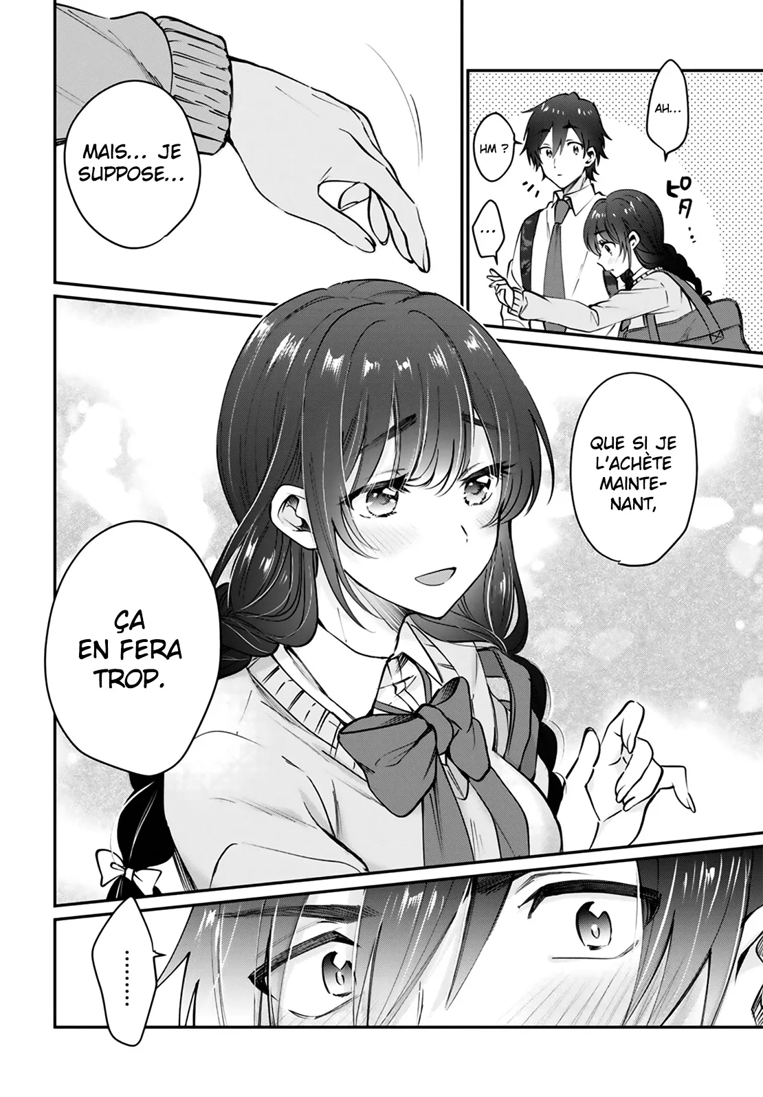 Fuufu Ijou, Koibito Miman - 38 - 67c7126c2a254.webp