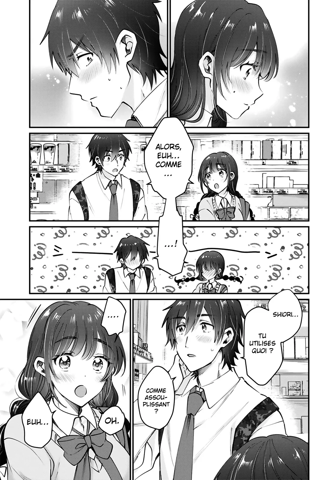 Fuufu Ijou, Koibito Miman - 38 - 67c7126c6ec3e.webp