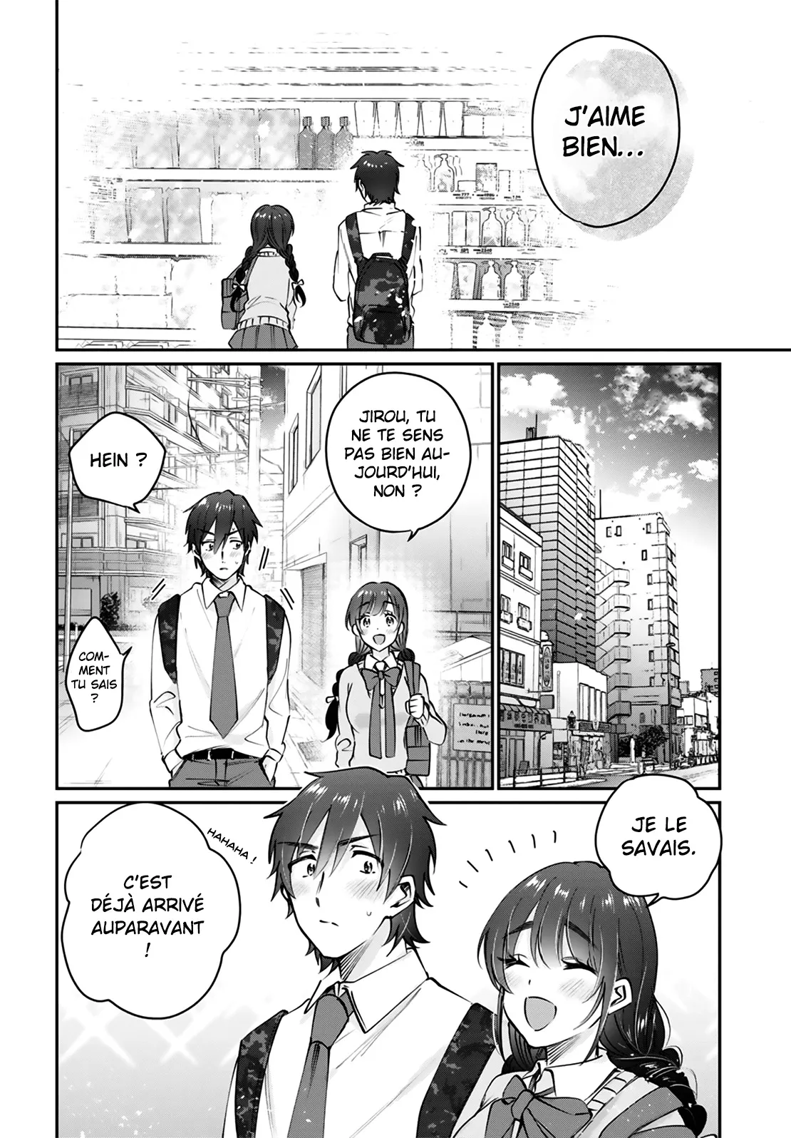 Fuufu Ijou, Koibito Miman - 38 - 67c7126cb1065.webp