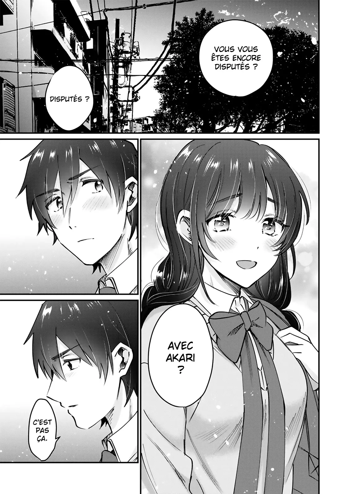 Fuufu Ijou, Koibito Miman - 38 - 67c7126d044eb.webp