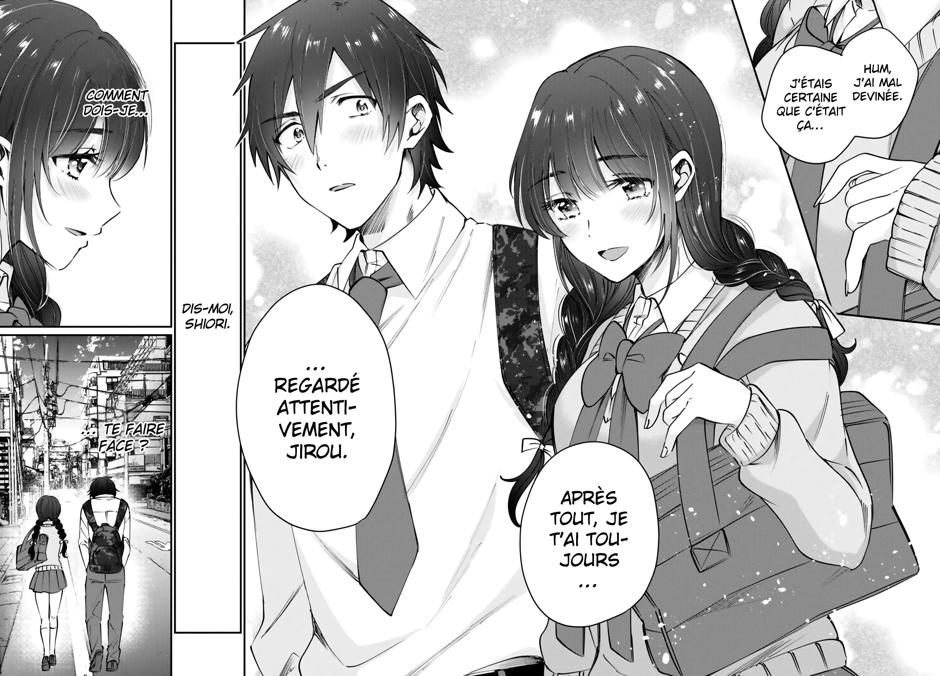 Fuufu Ijou, Koibito Miman - 38 - 67c7126e1852a.webp