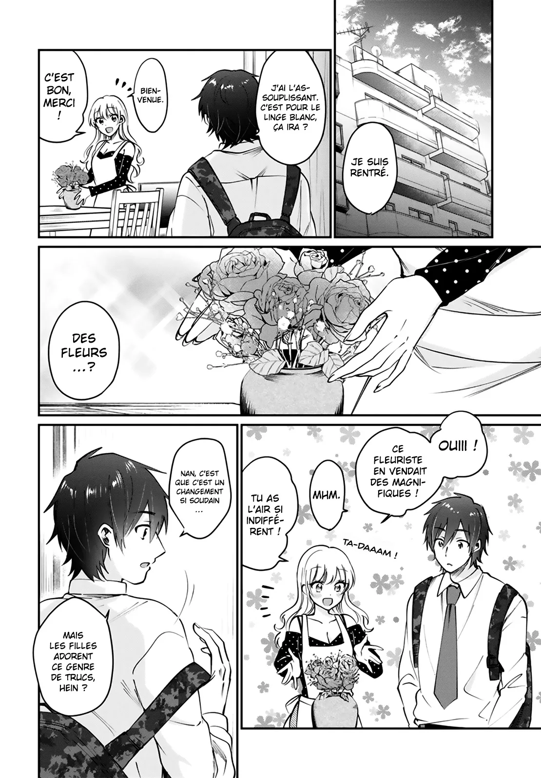 Fuufu Ijou, Koibito Miman - 38 - 67c7126e55208.webp