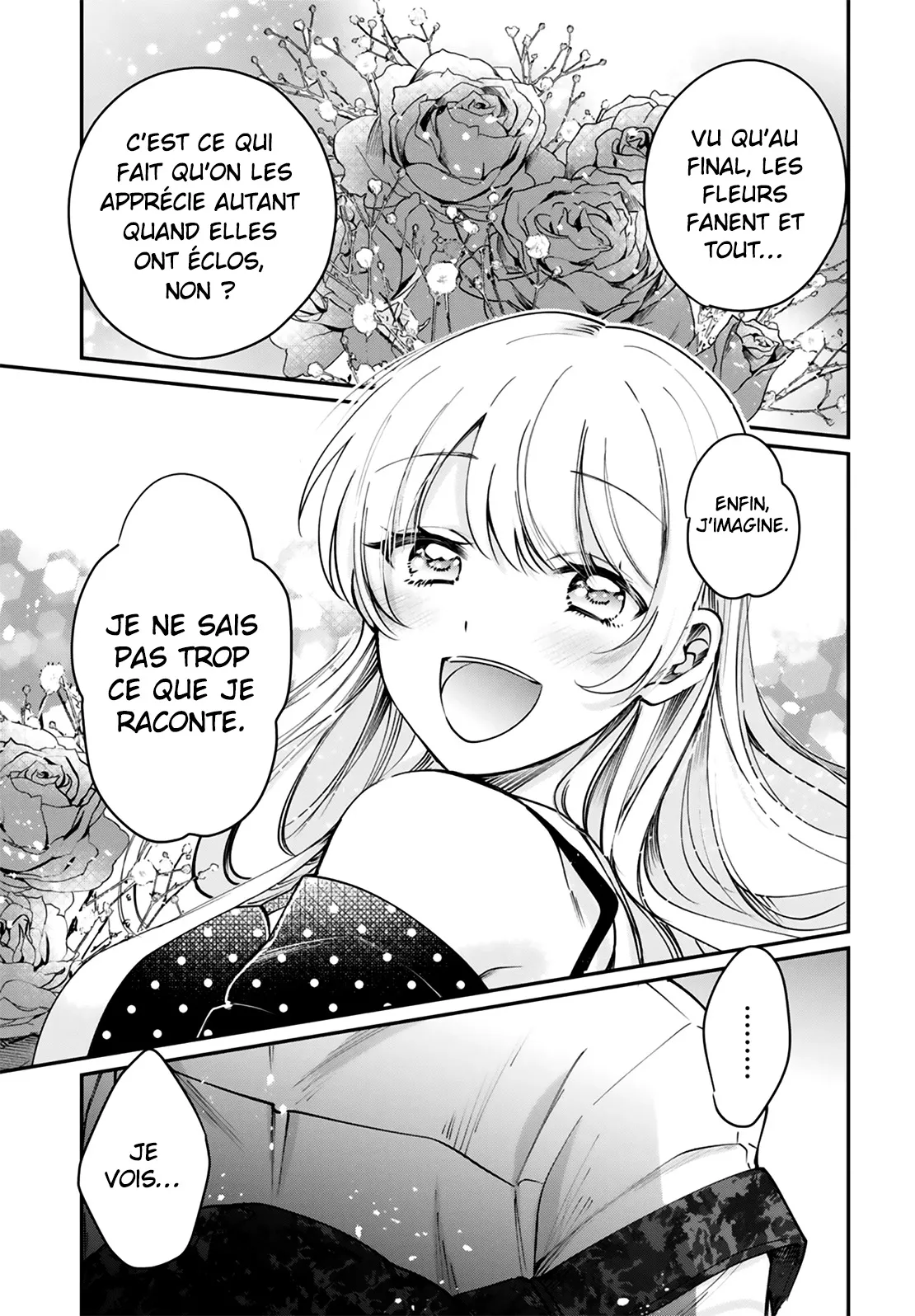 Fuufu Ijou, Koibito Miman - 38 - 67c7126ea66a2.webp