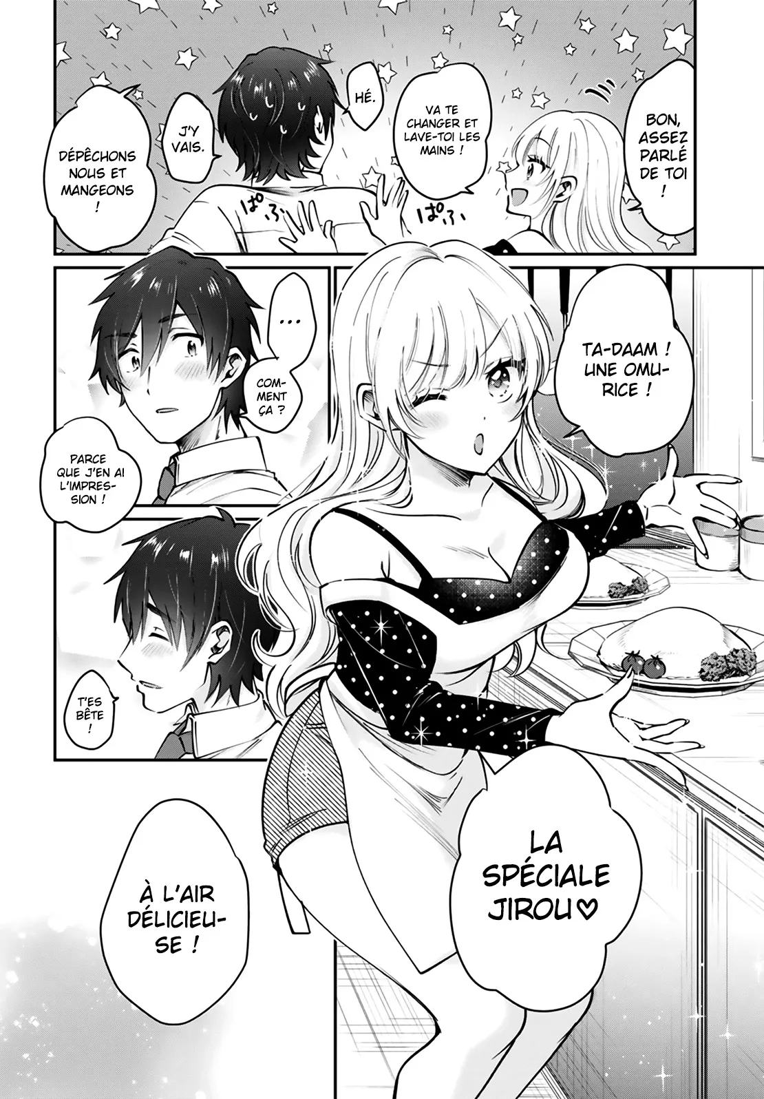Fuufu Ijou, Koibito Miman - 38 - 67c7126ee6540.webp