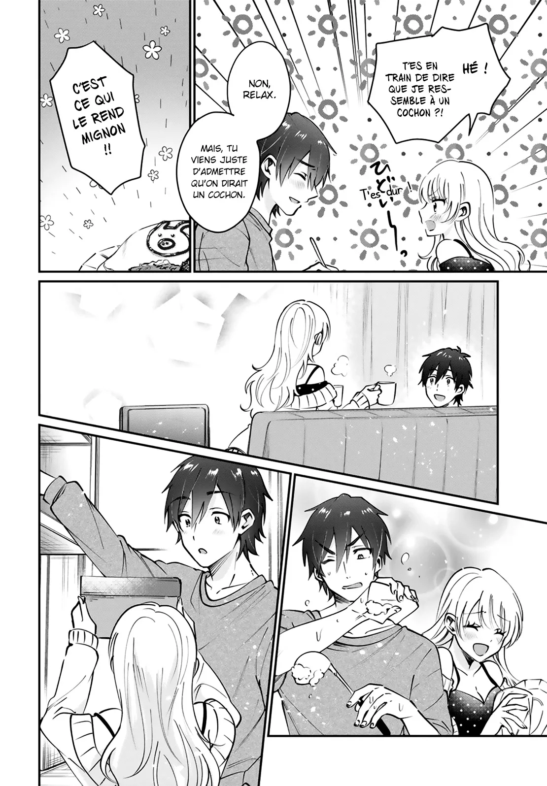 Fuufu Ijou, Koibito Miman - 38 - 67c7126f6fd6d.webp