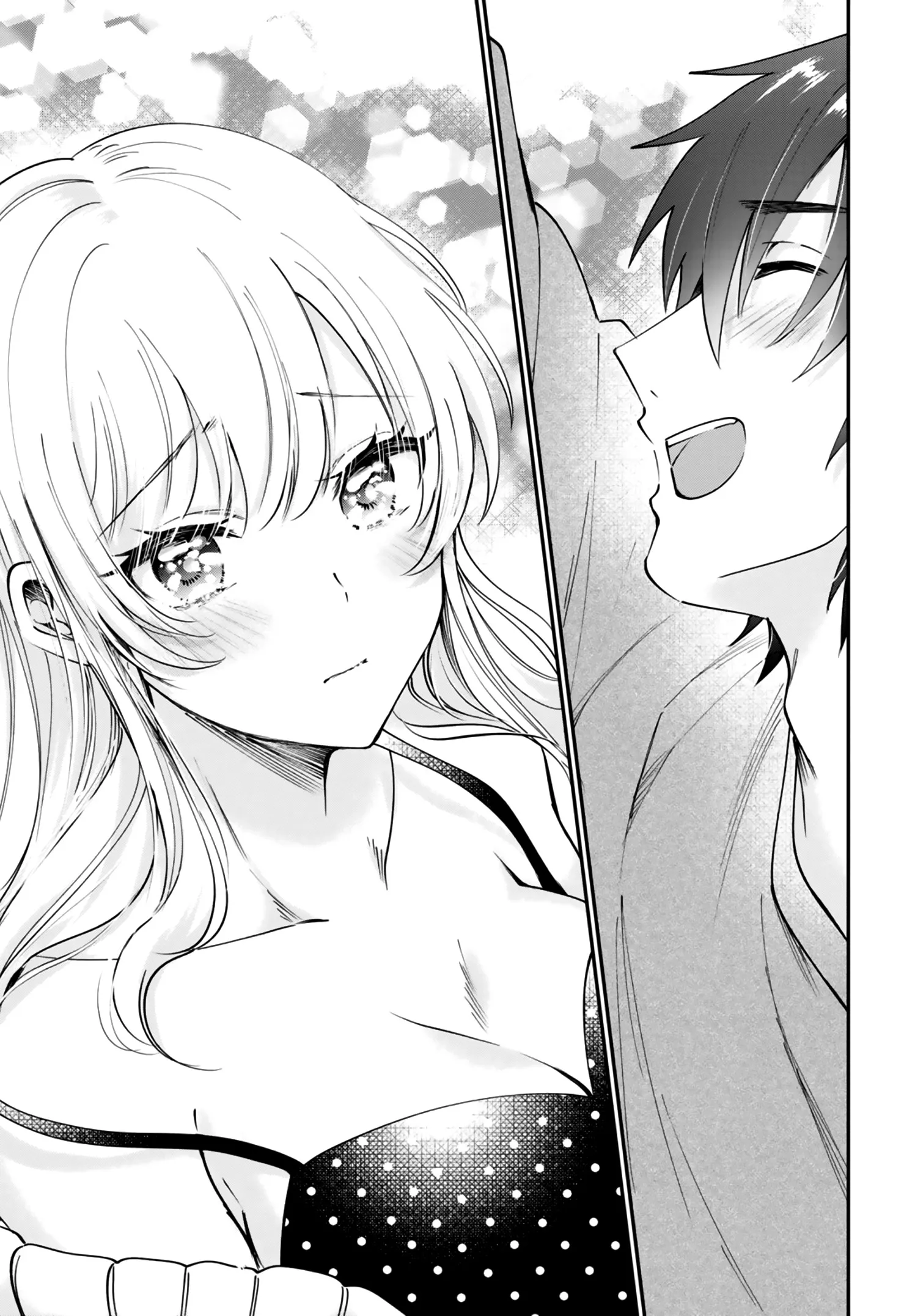 Fuufu Ijou, Koibito Miman - 38 - 67c7126fd7a21.webp