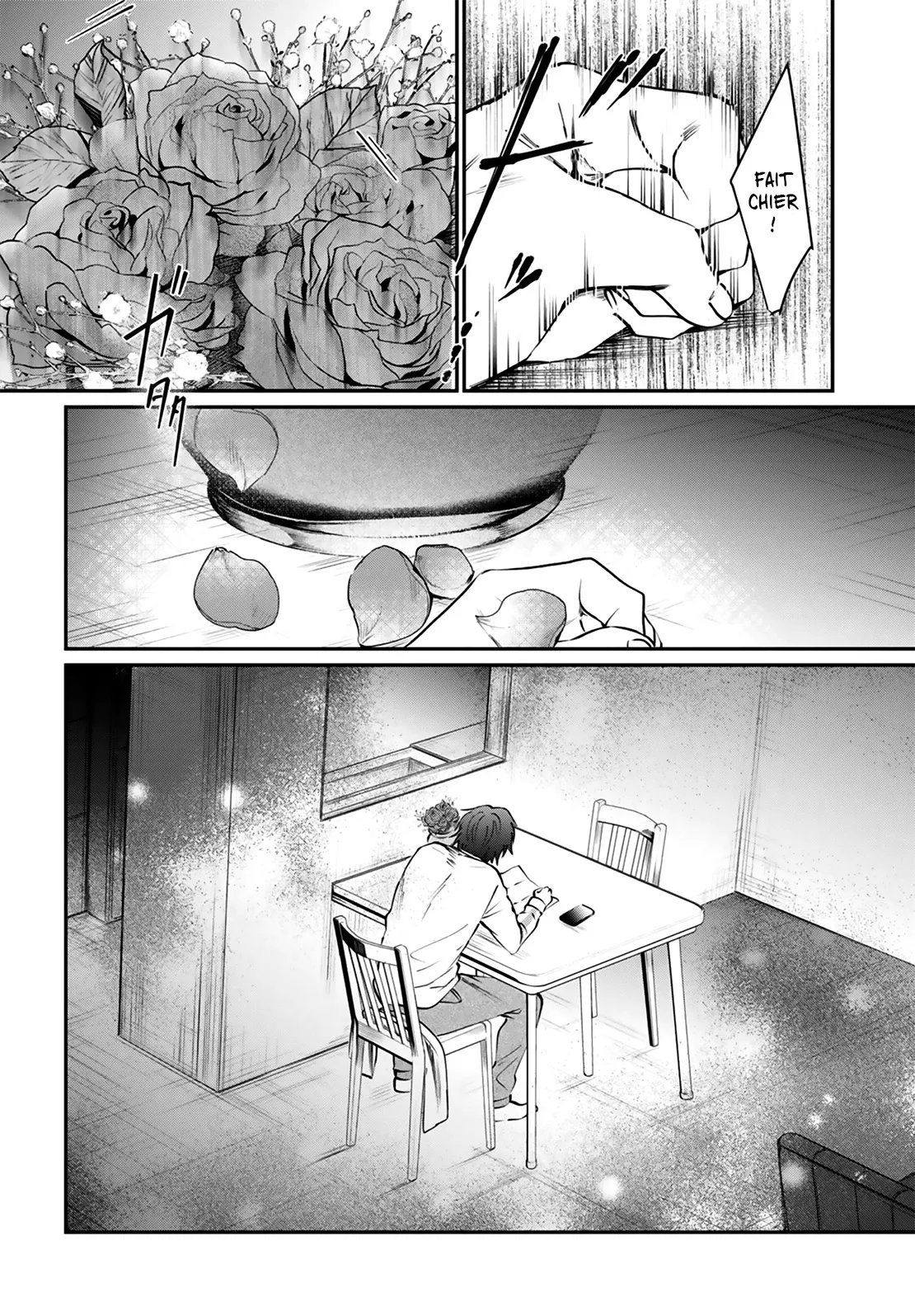 Fuufu Ijou, Koibito Miman - 38 - 67c71271b43f9.webp