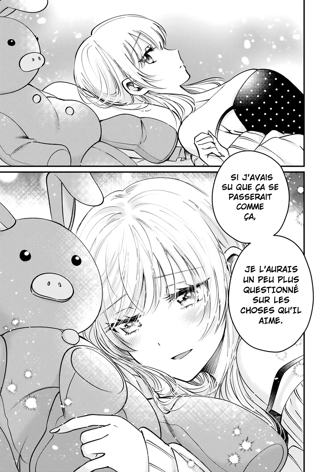 Fuufu Ijou, Koibito Miman - 38 - 67c7127284c2b.webp