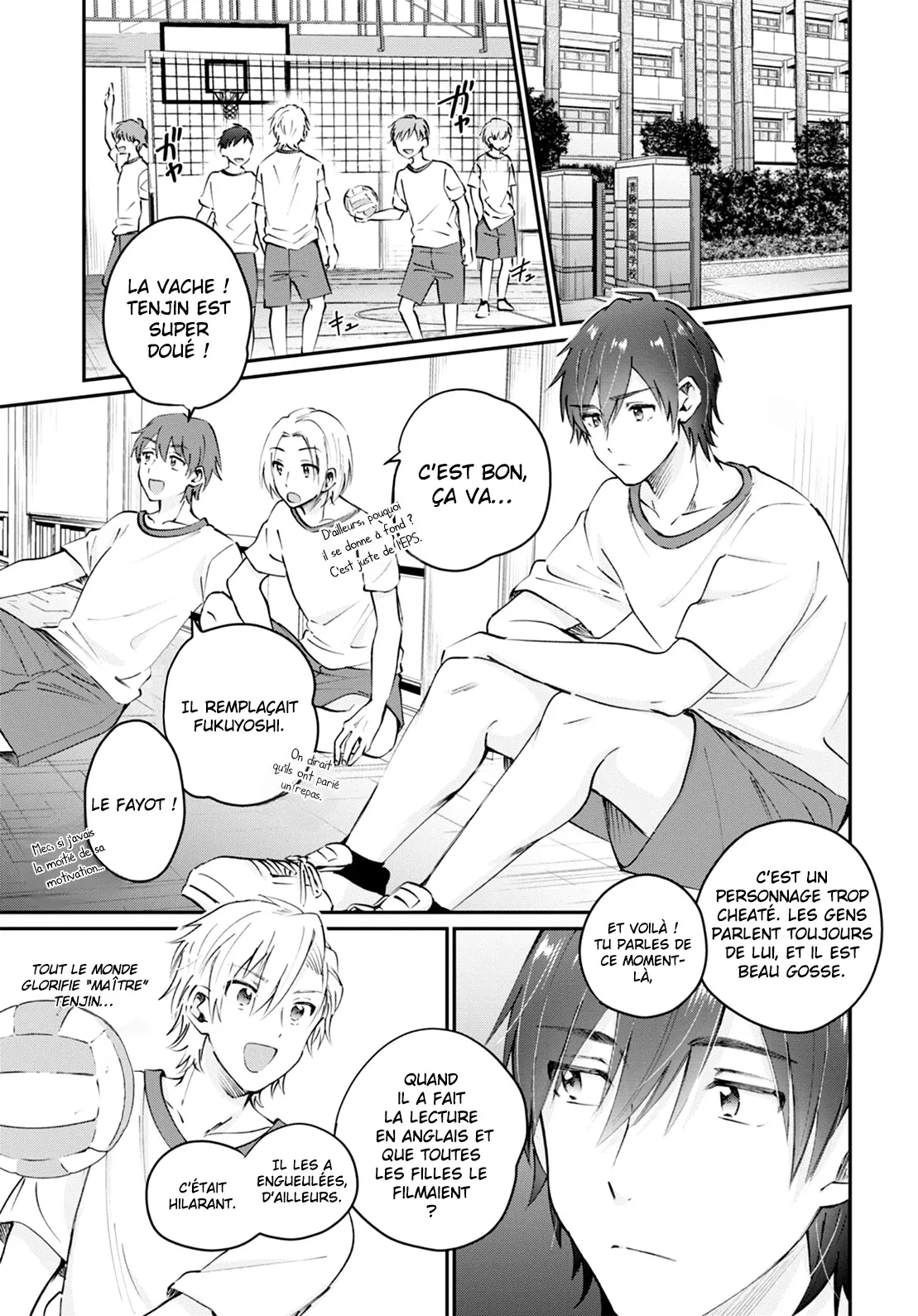 Fuufu Ijou, Koibito Miman - 39 - 67c7127636ab0.webp