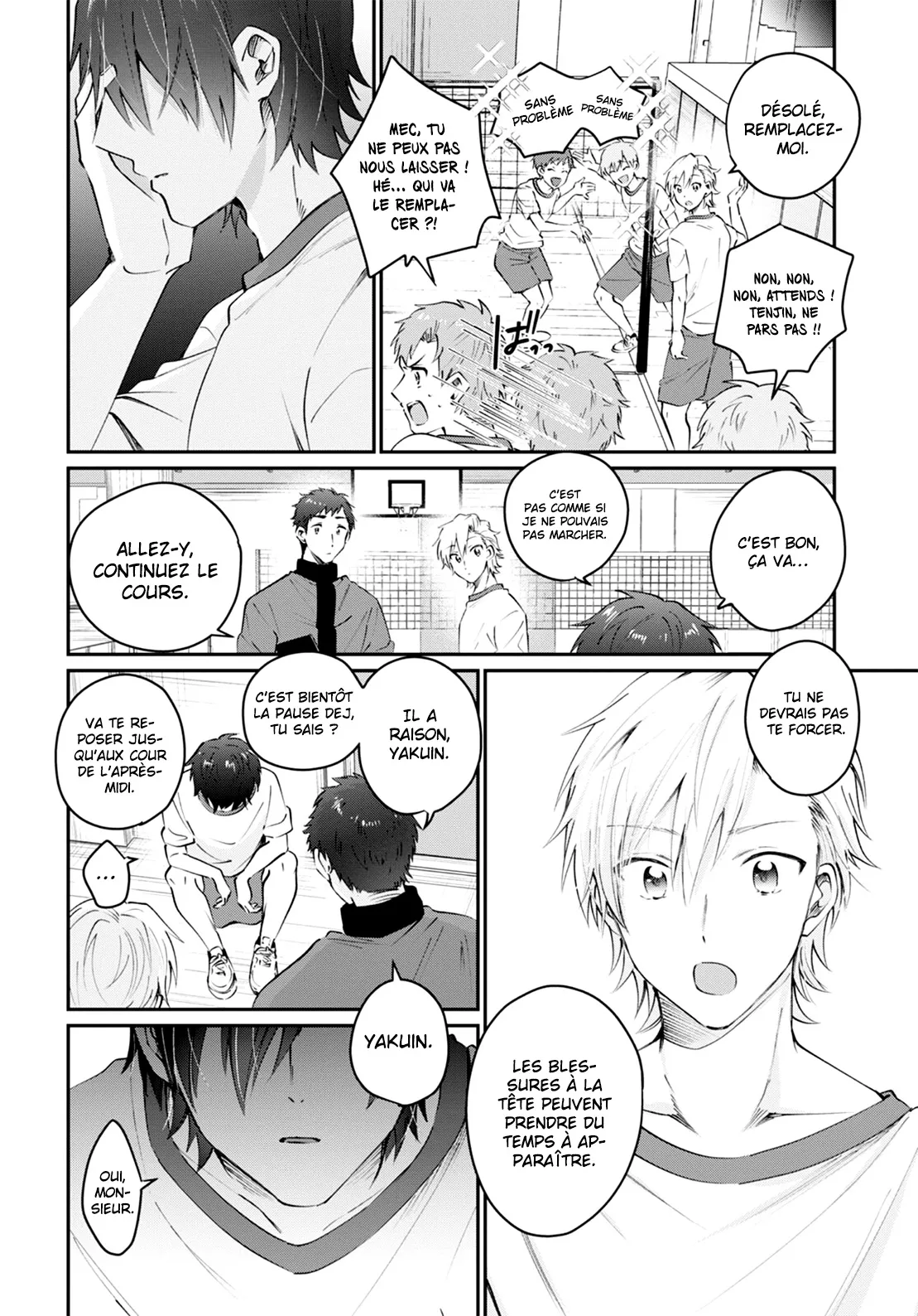 Fuufu Ijou, Koibito Miman - 39 - 67c712772a0eb.webp