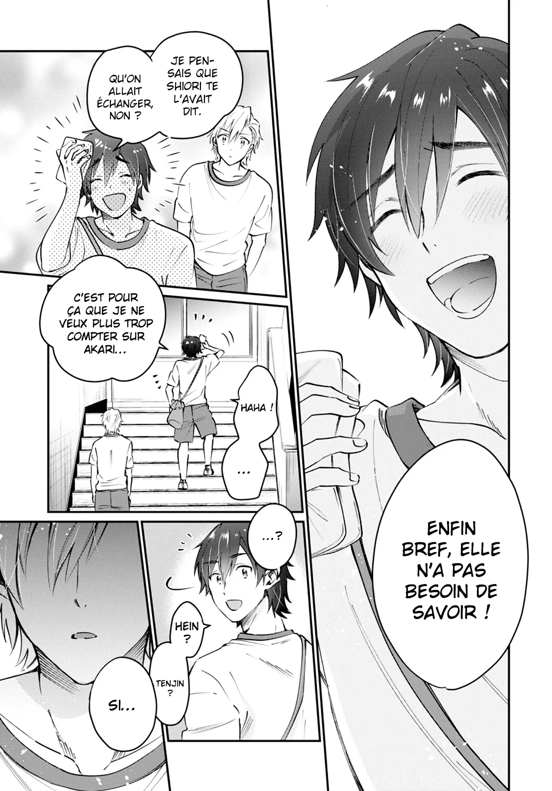 Fuufu Ijou, Koibito Miman - 39 - 67c71278a9d6e.webp
