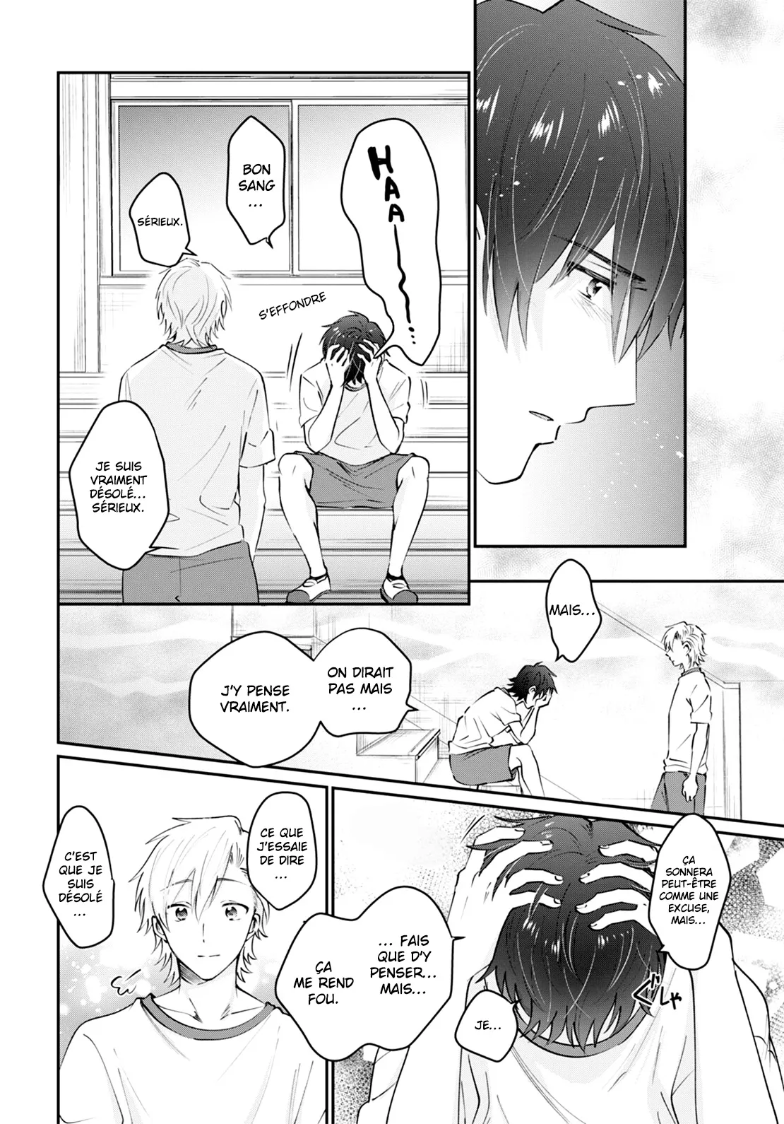 Fuufu Ijou, Koibito Miman - 39 - 67c7127997c28.webp