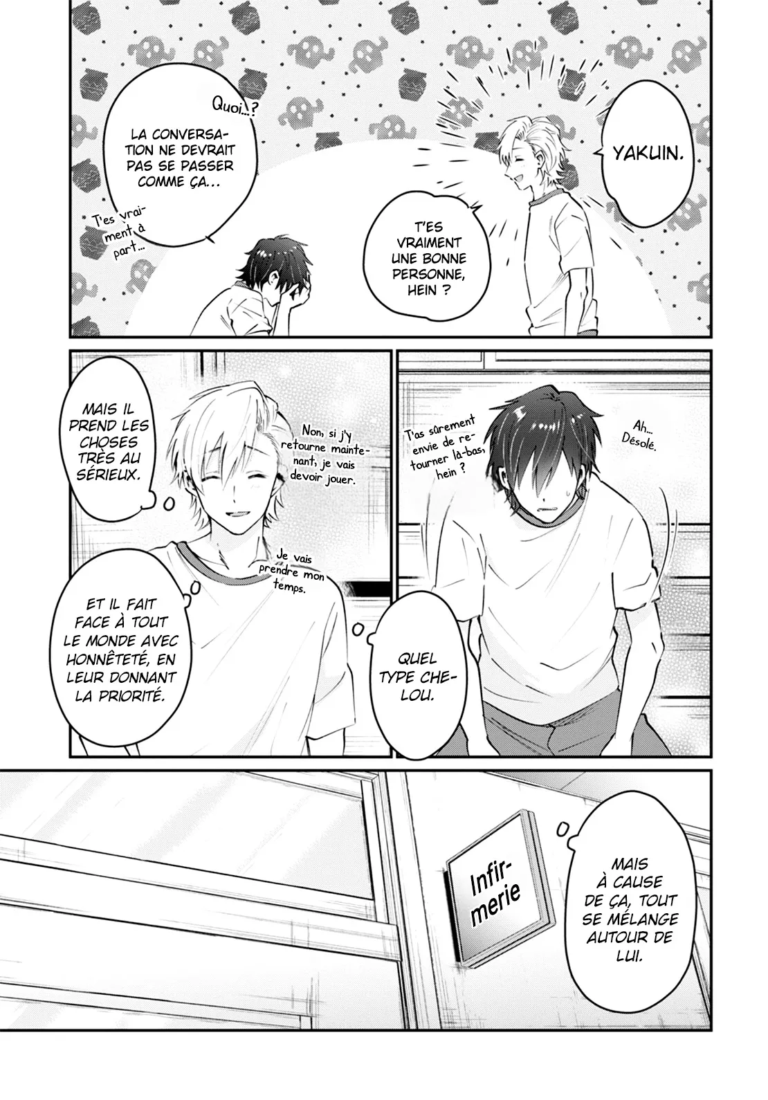 Fuufu Ijou, Koibito Miman - 39 - 67c71279dbd48.webp