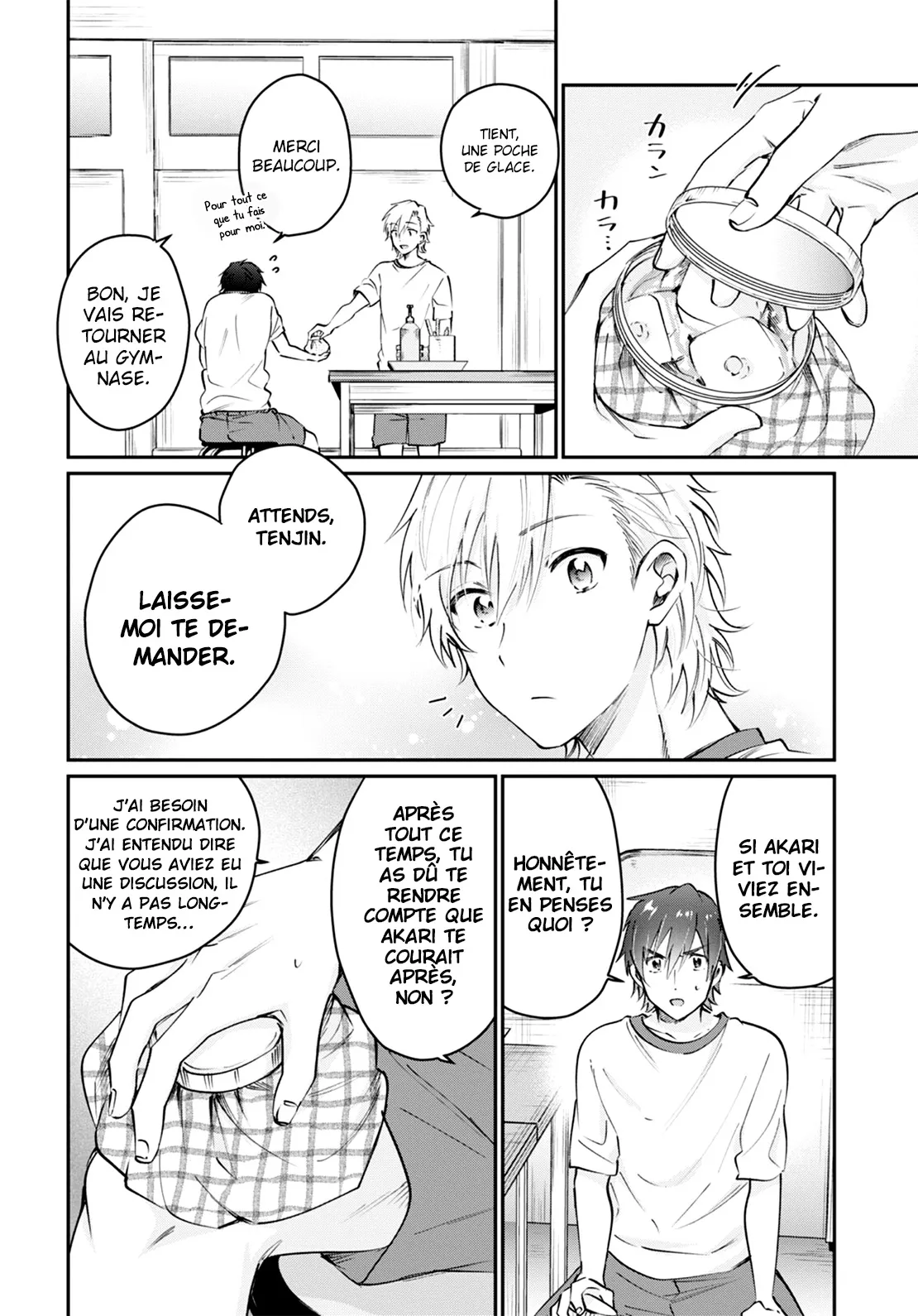 Fuufu Ijou, Koibito Miman - 39 - 67c7127a2a58b.webp