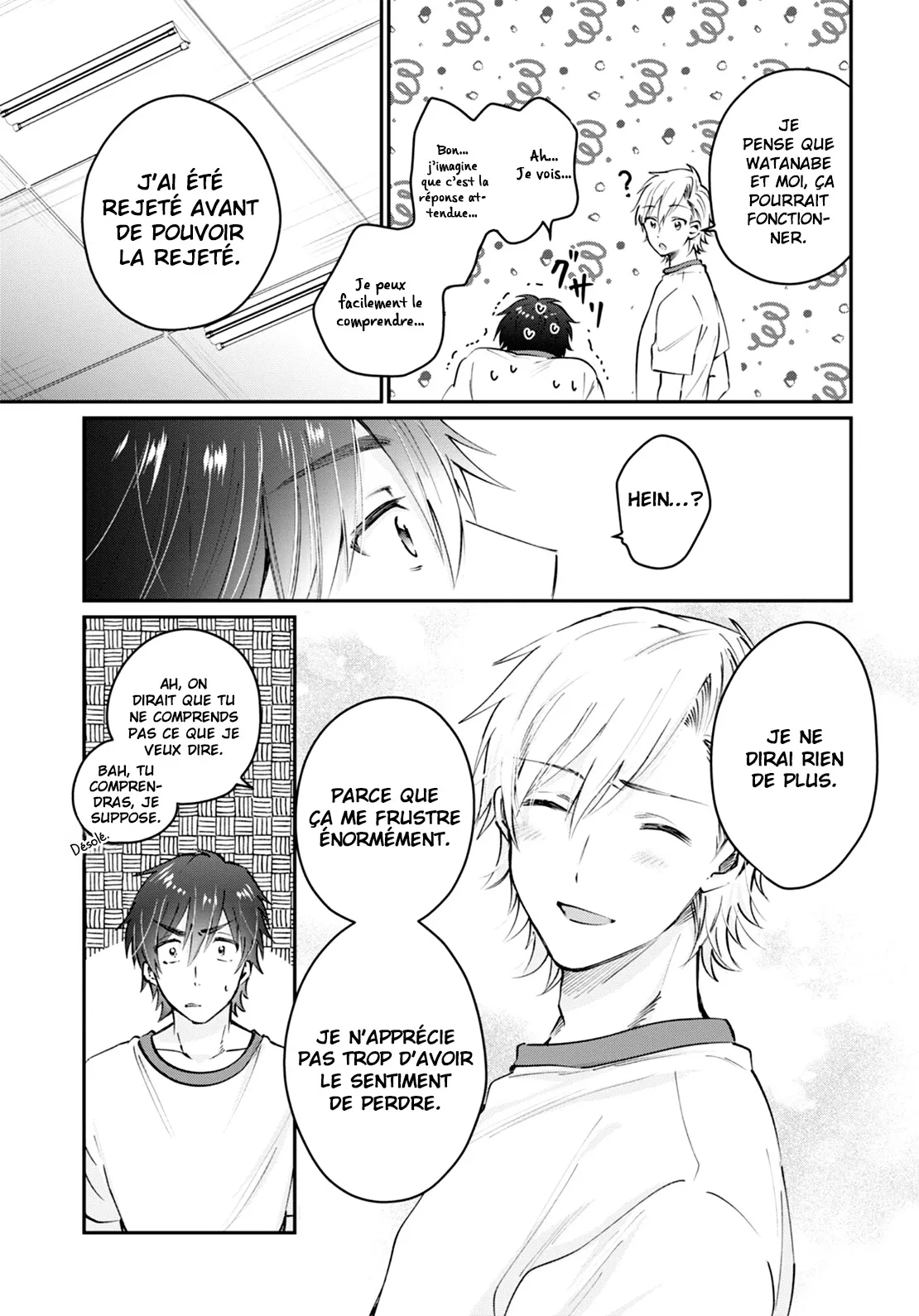 Fuufu Ijou, Koibito Miman - 39 - 67c7127a6de22.webp