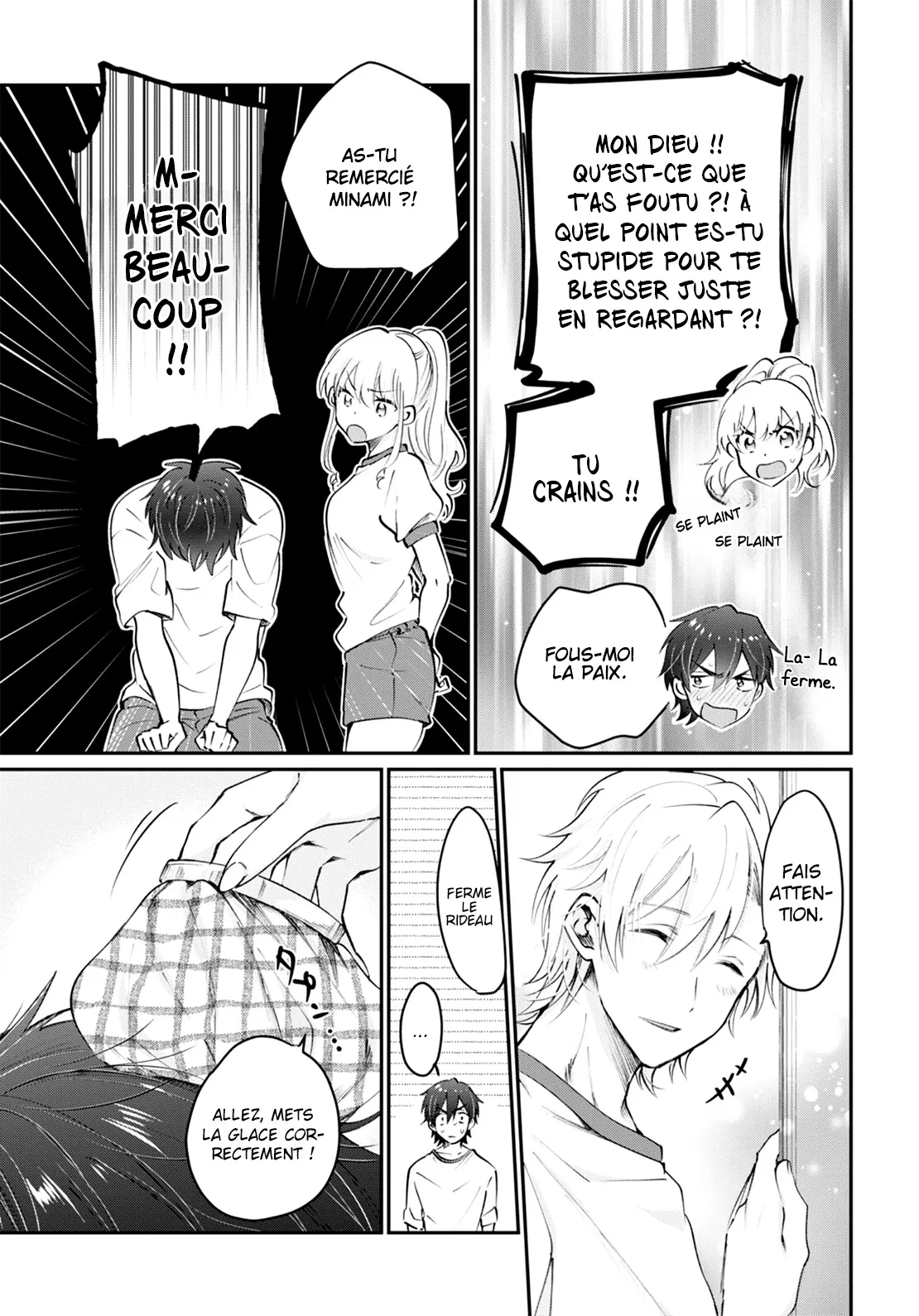 Fuufu Ijou, Koibito Miman - 39 - 67c7127b1100c.webp