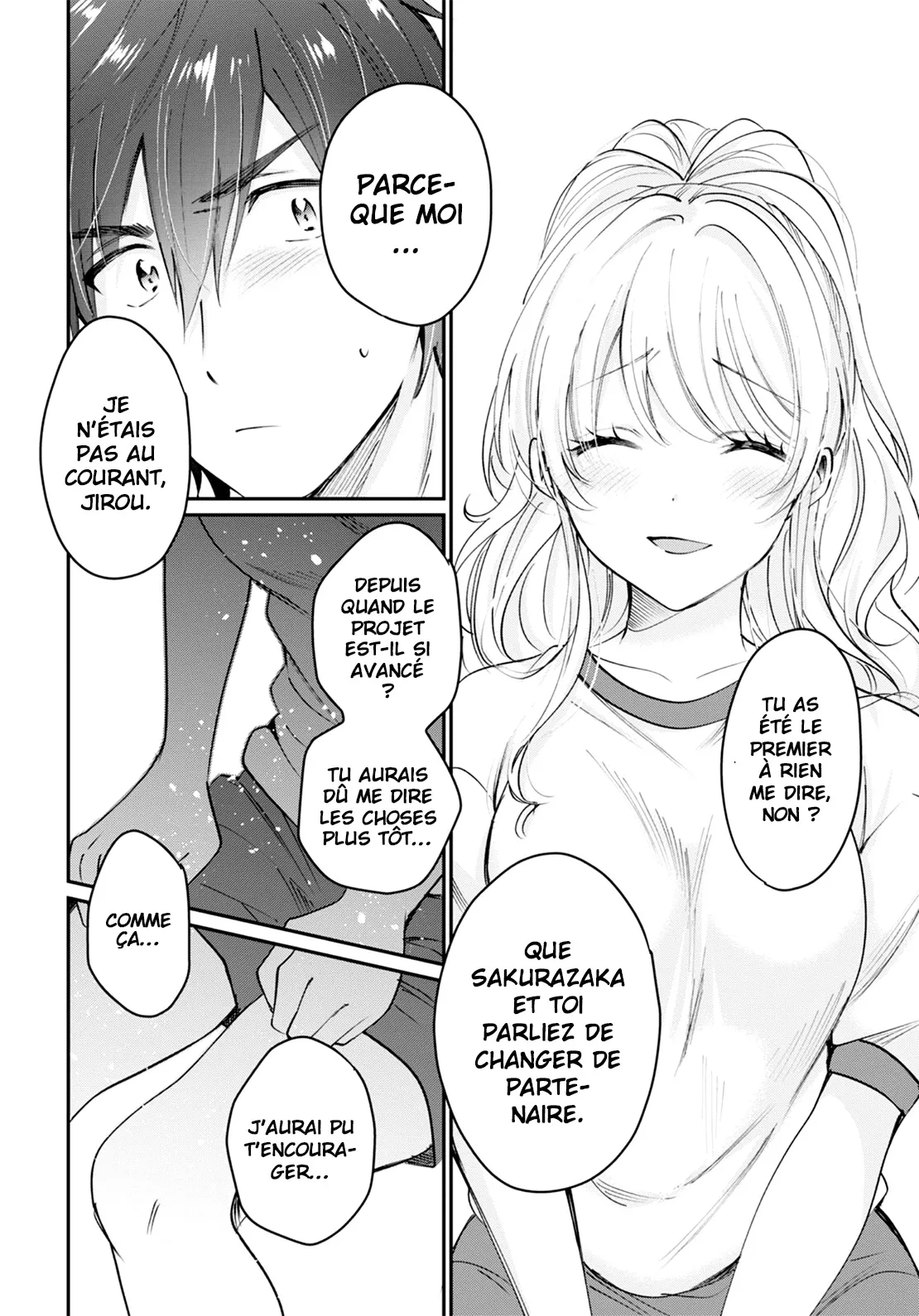 Fuufu Ijou, Koibito Miman - 39 - 67c7127c7dd8b.webp