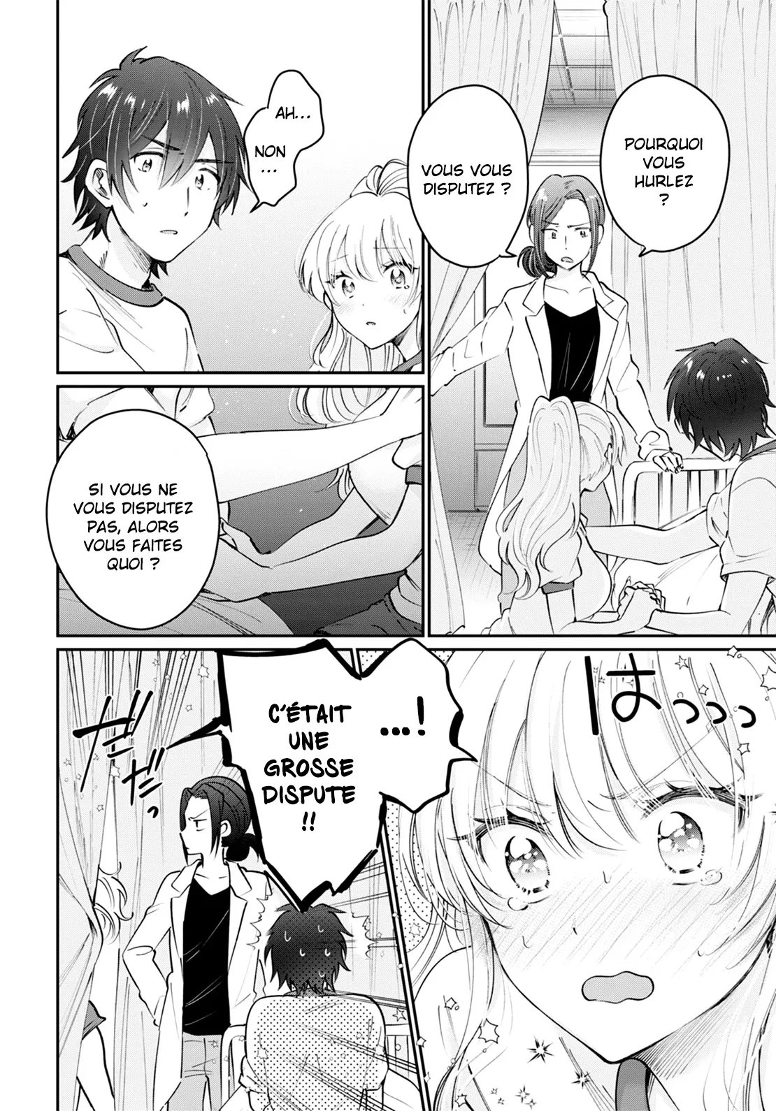 Fuufu Ijou, Koibito Miman - 39 - 67c7127dc3342.webp