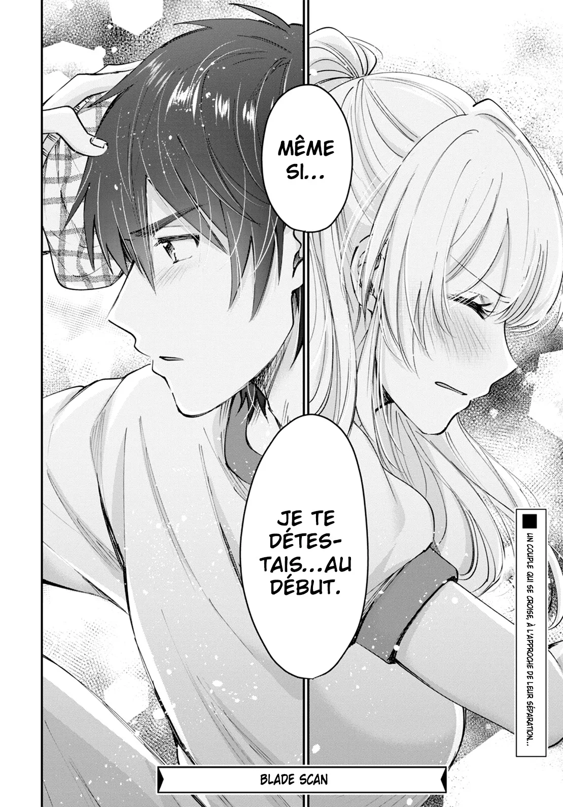 Fuufu Ijou, Koibito Miman - 39 - 67c7127e760db.webp