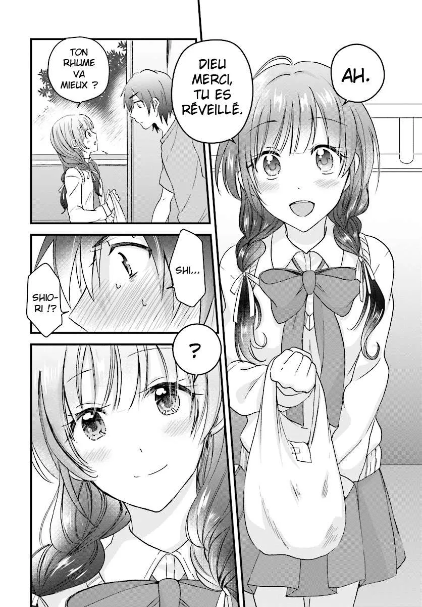 Fuufu Ijou, Koibito Miman - 4 - 67c71280329d9.webp