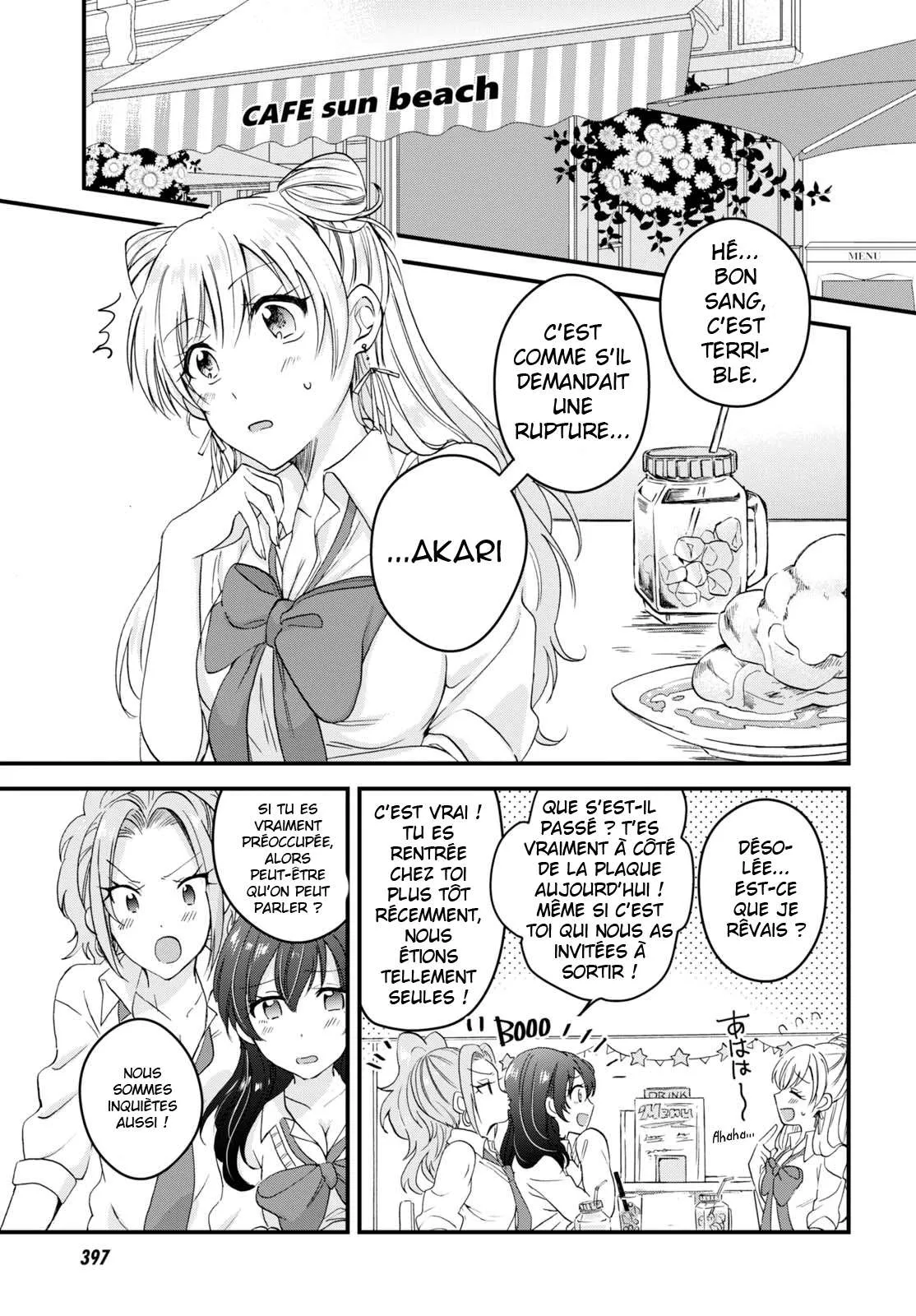 Fuufu Ijou, Koibito Miman - 4 - 67c7128072a62.webp